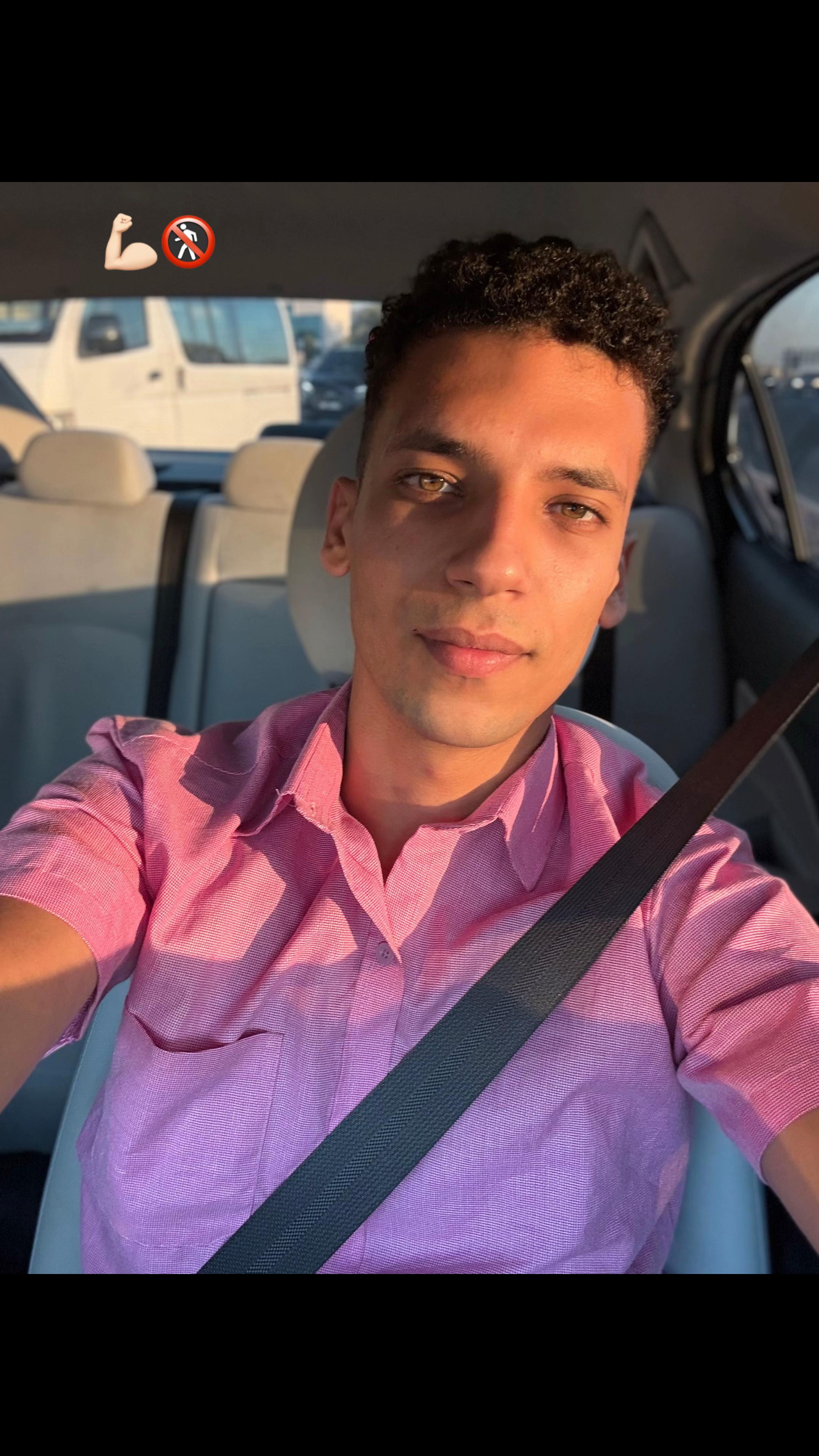 @🇪🇬khaled Tarek🇦🇪