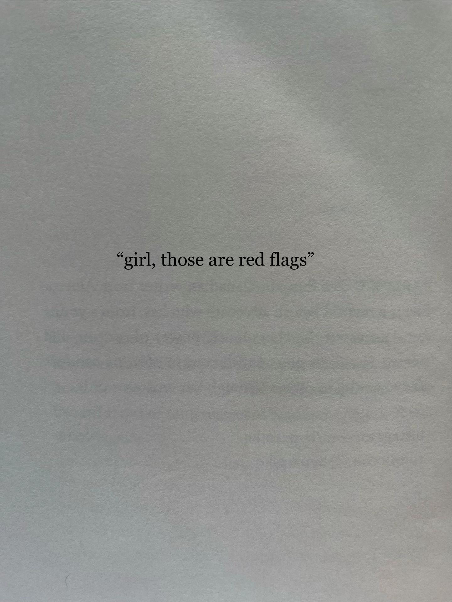@Parm K.C. - Author