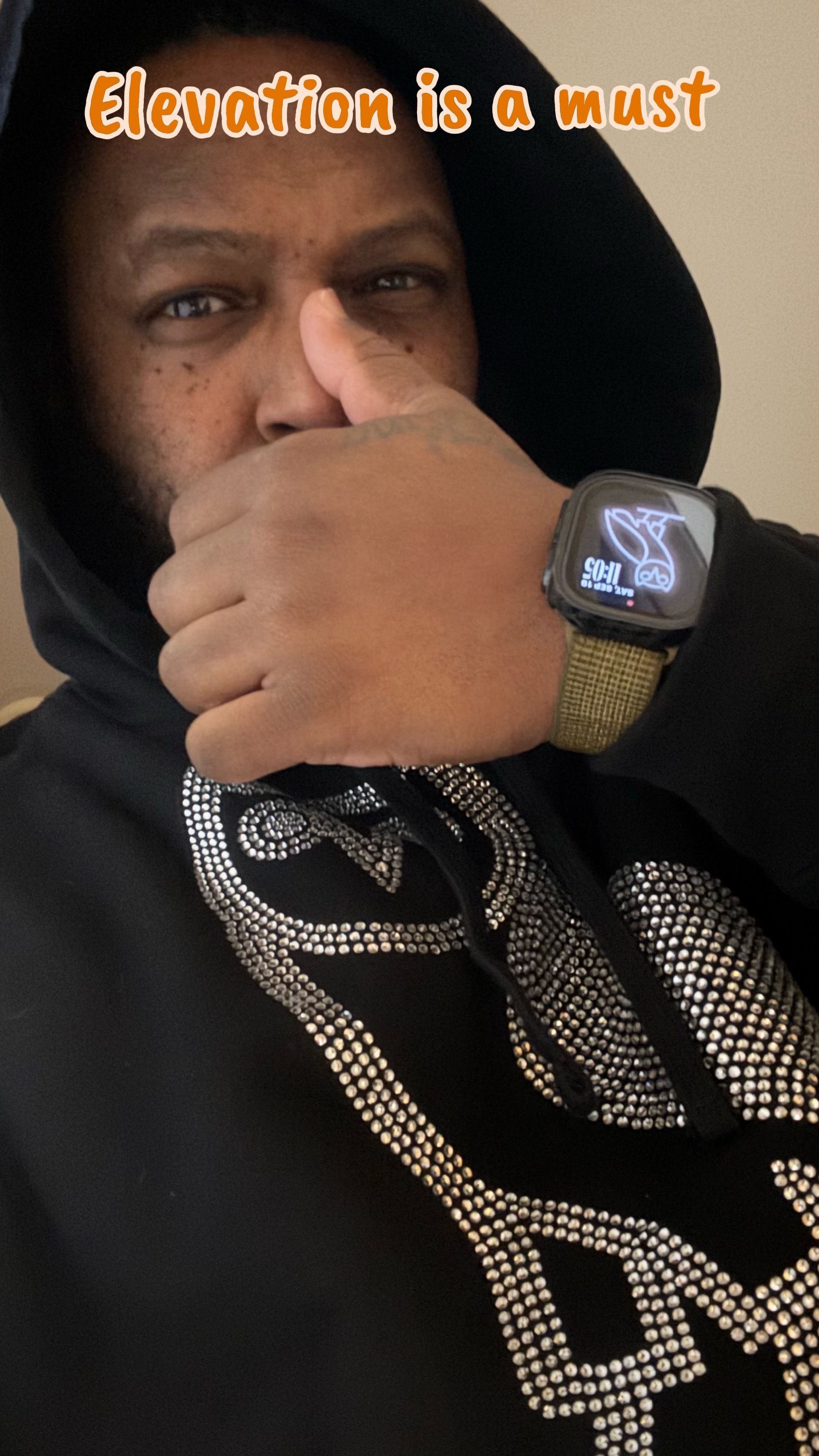 @Crypto Jedi