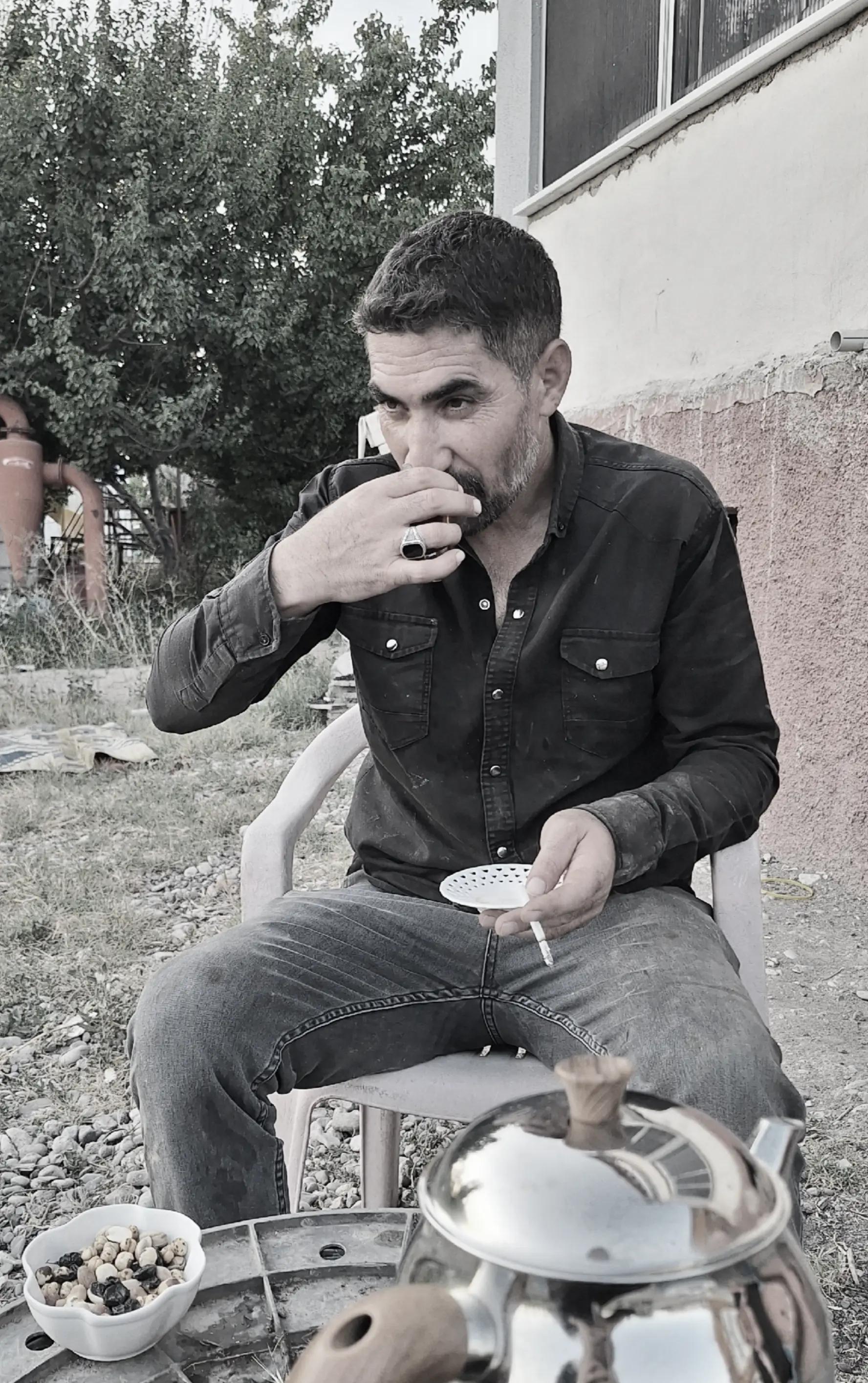 @A.Rıza42