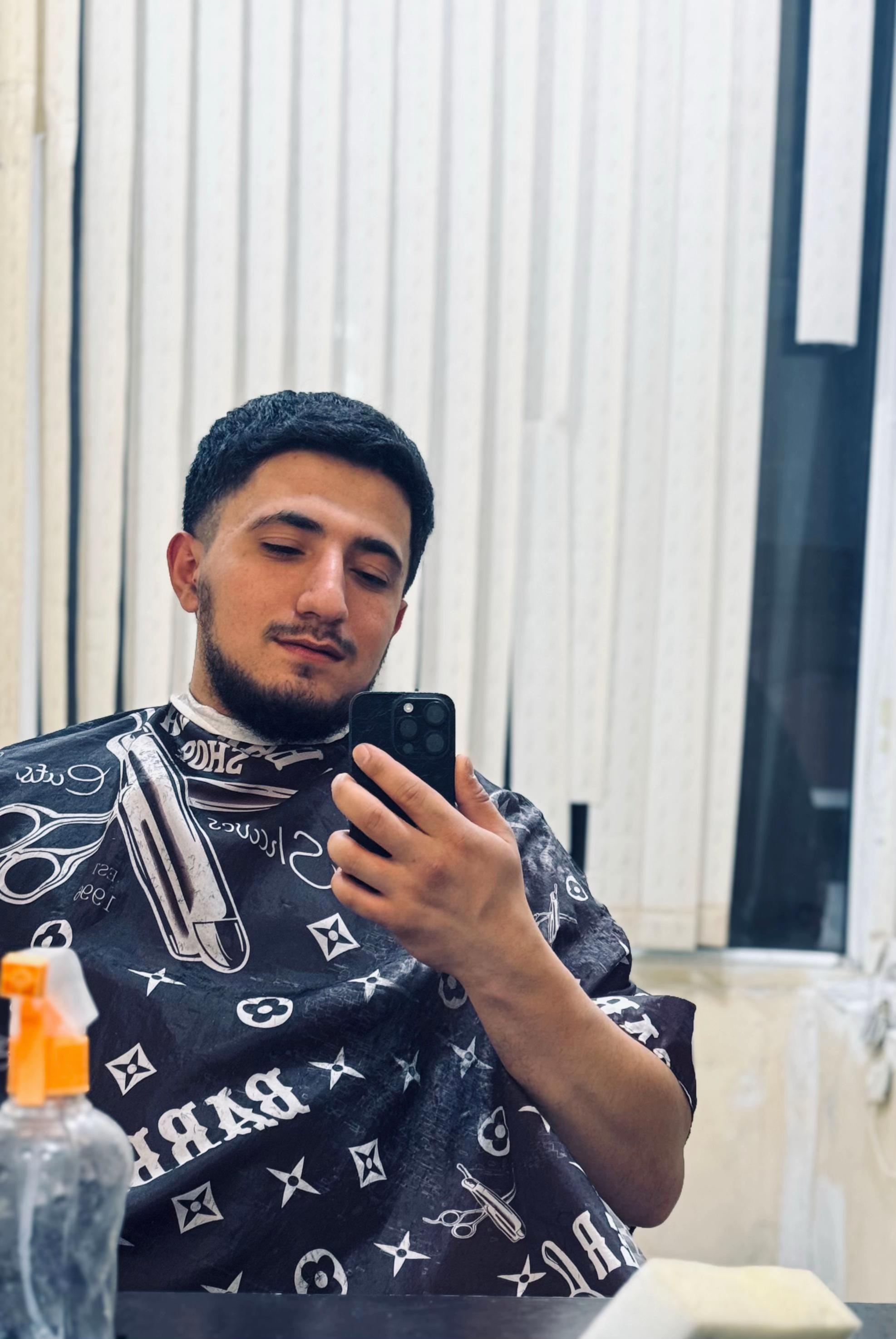 @⚜️H.R⚜️