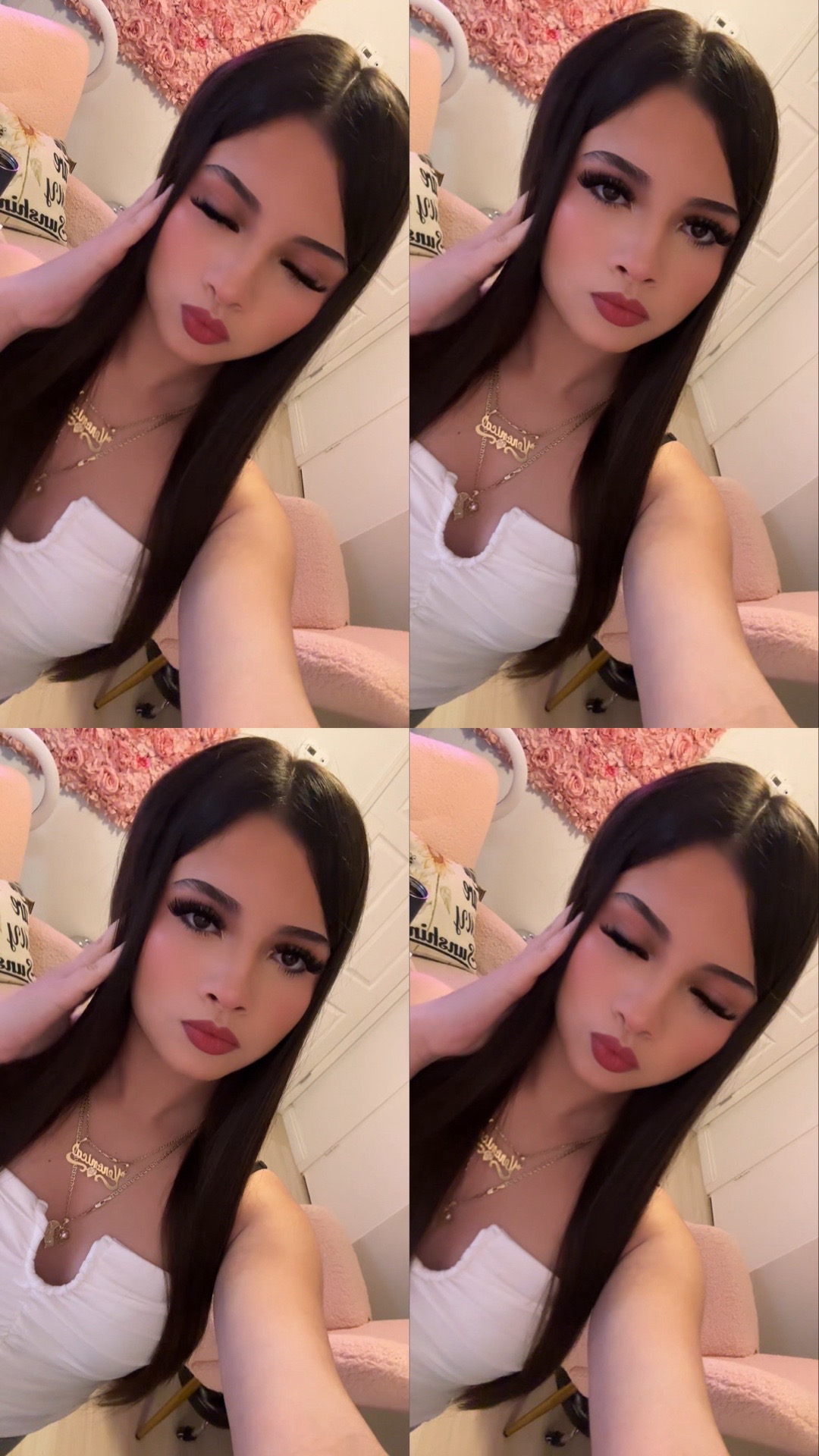 @โ๐๐๐๐๐๐๐๐โ