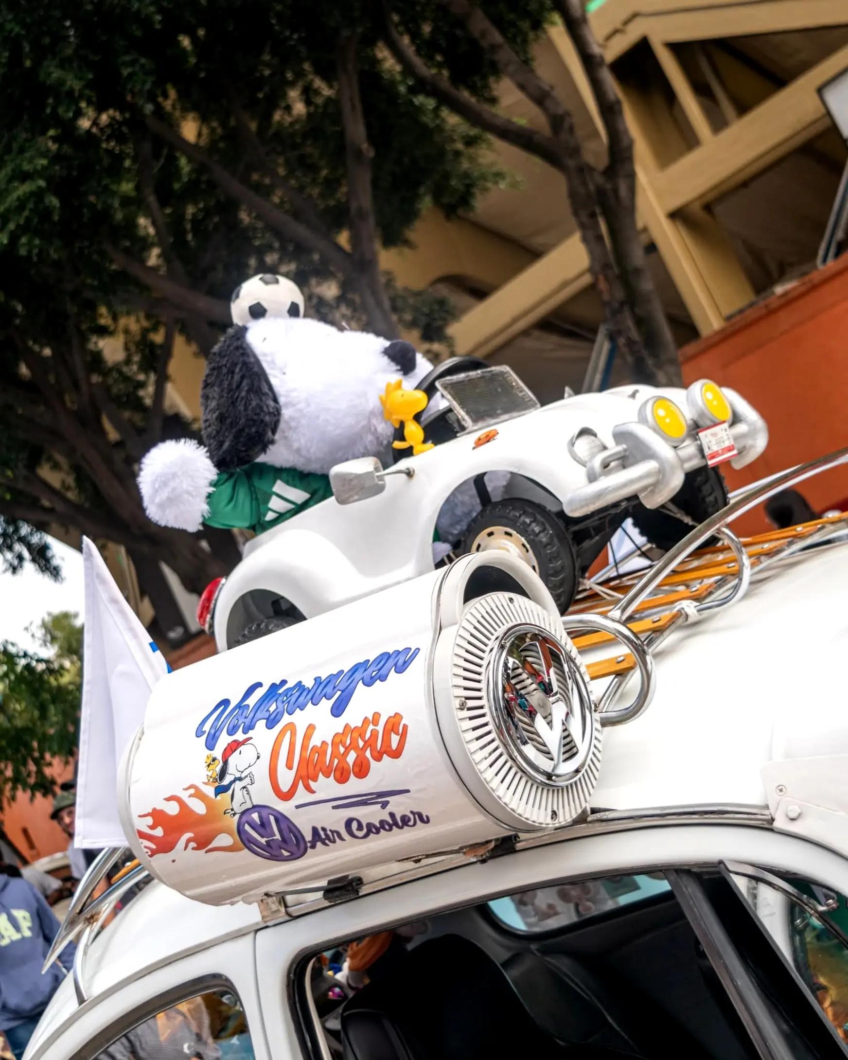 @Vochiro 73✨🚘🇲🇽❤️