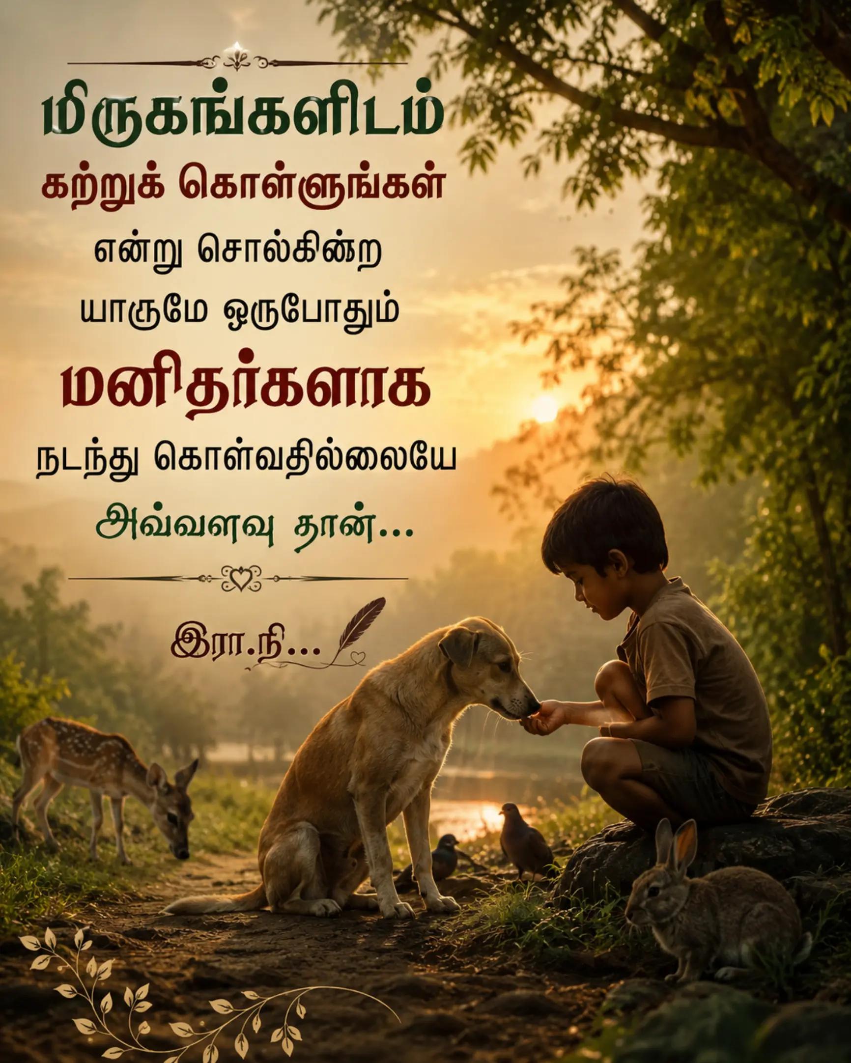 @❤️❤️-இரா.நி-...❤️❤️