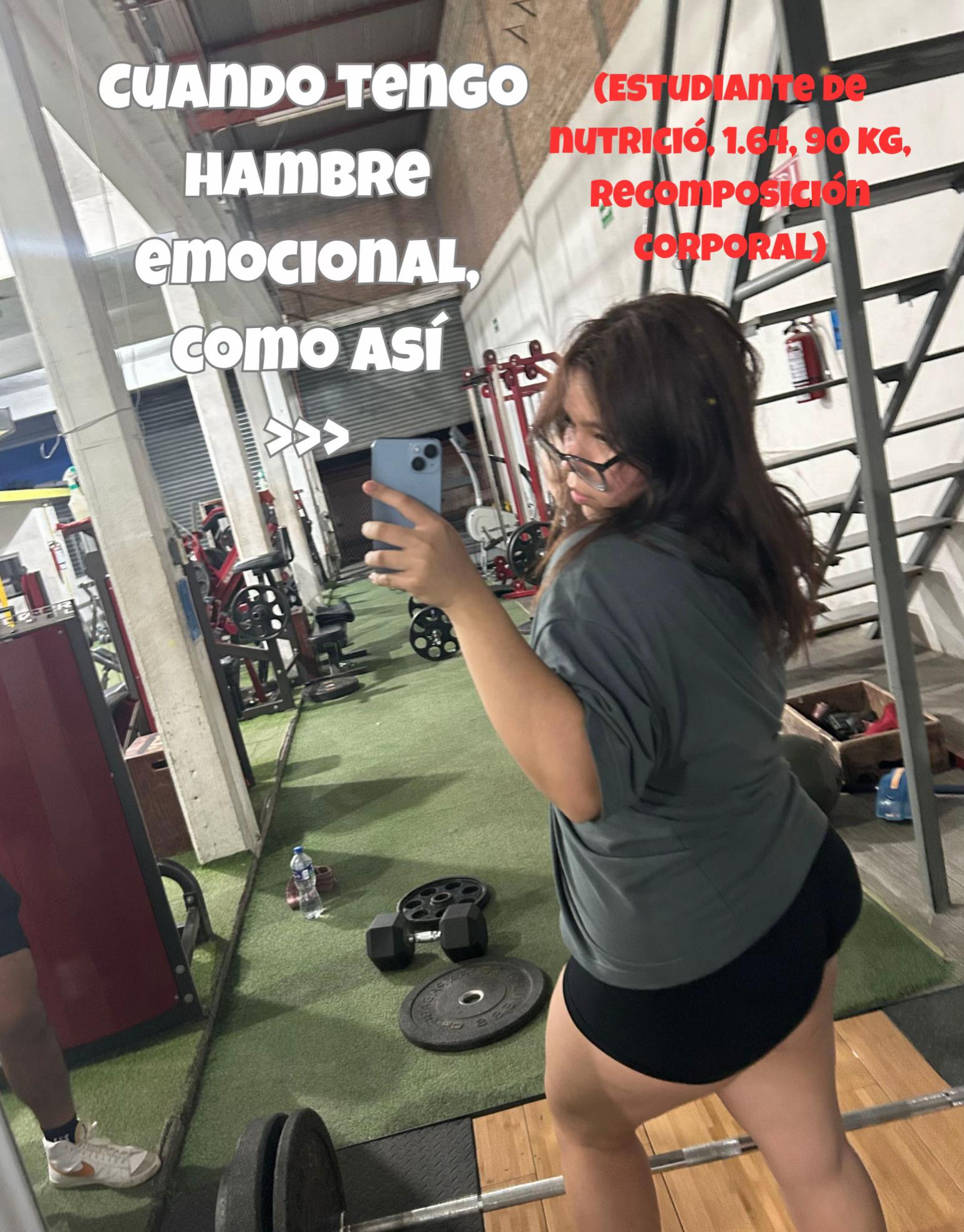 @pauuuuurova