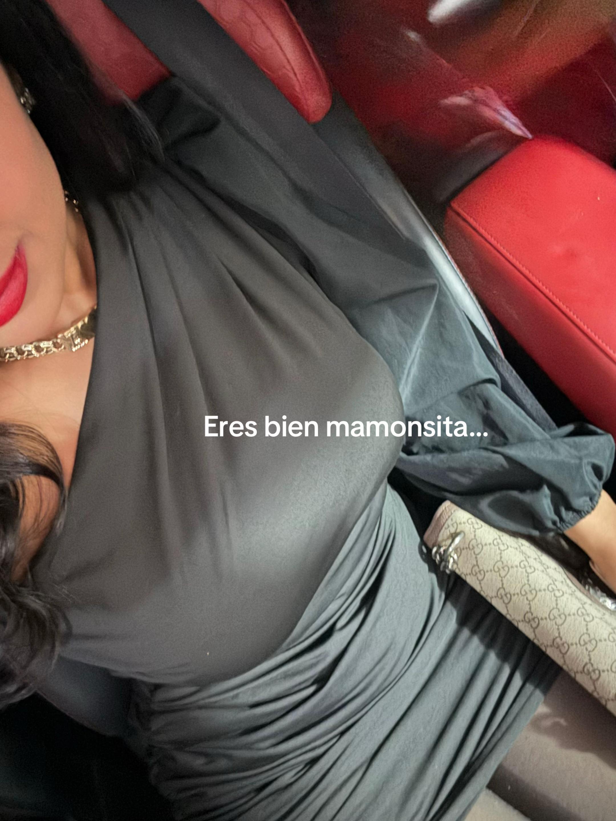 @🪽⭐️👸🏻