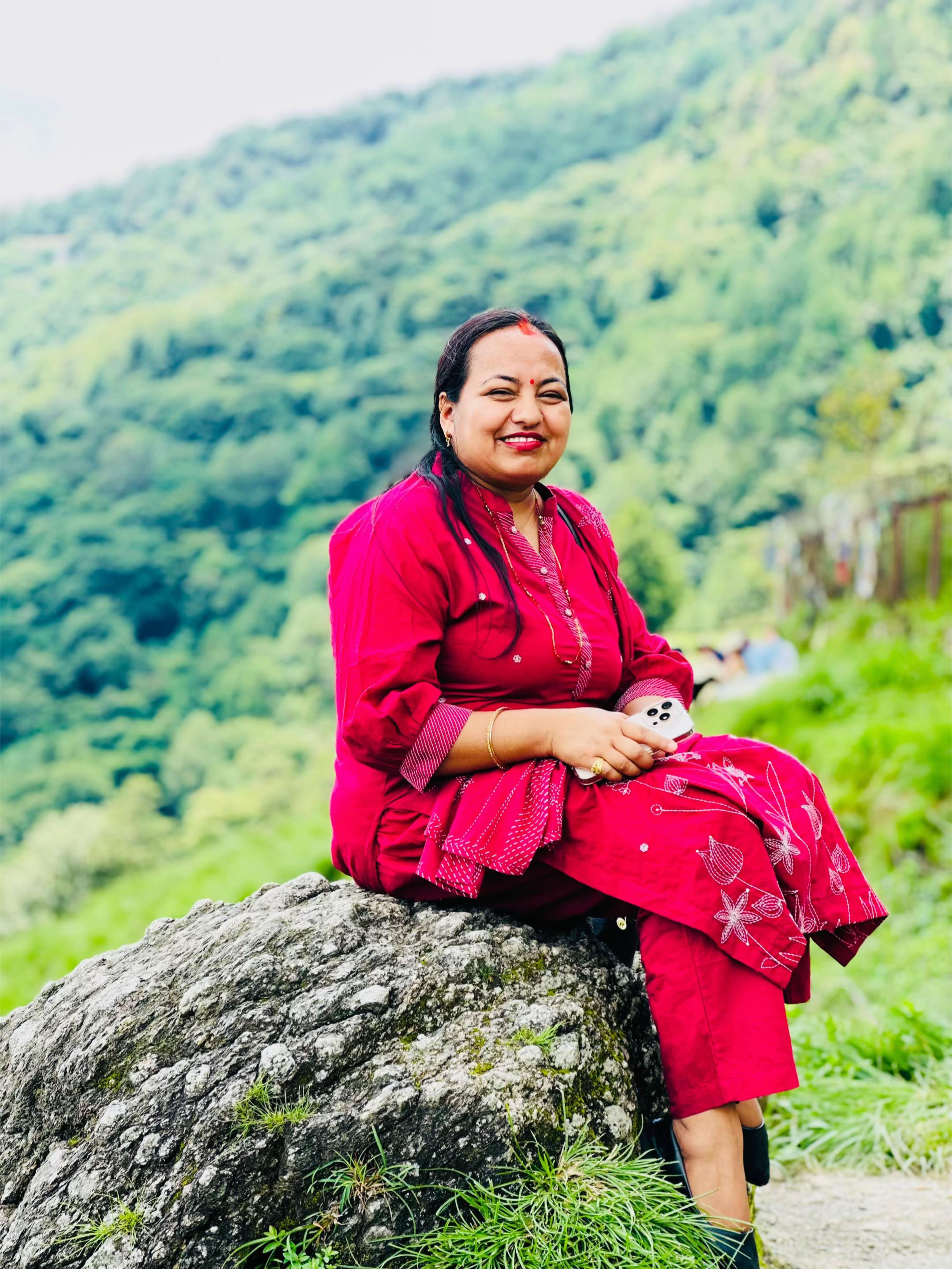 @sita.basnet270