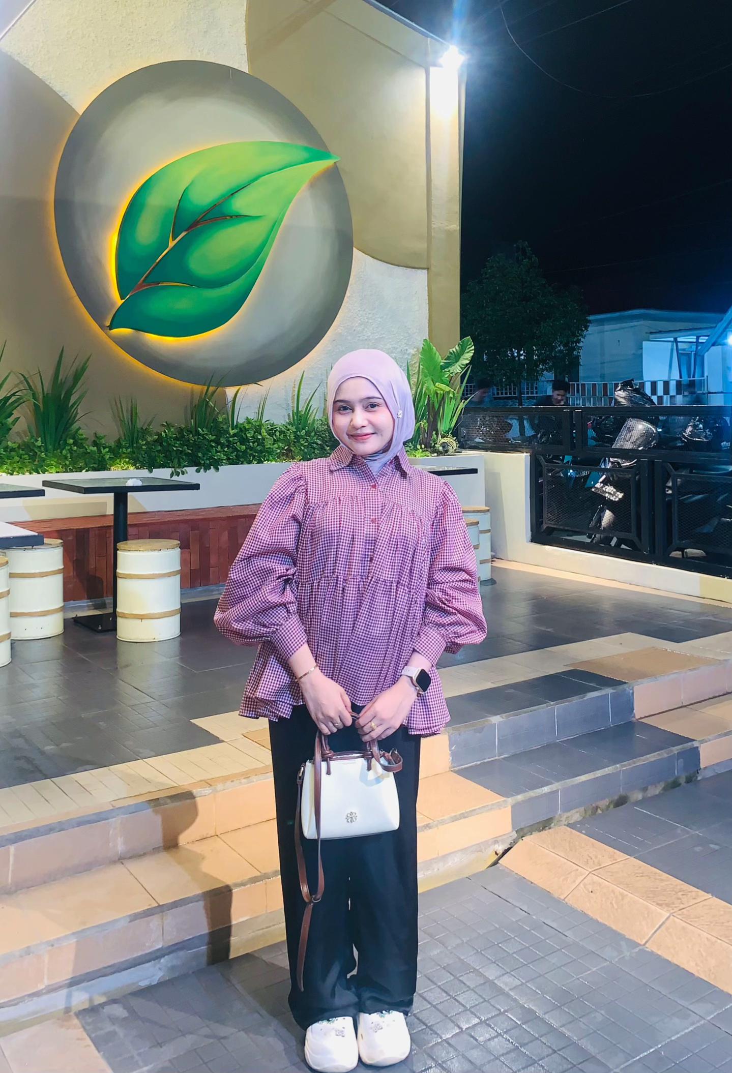 @Incess🥰
