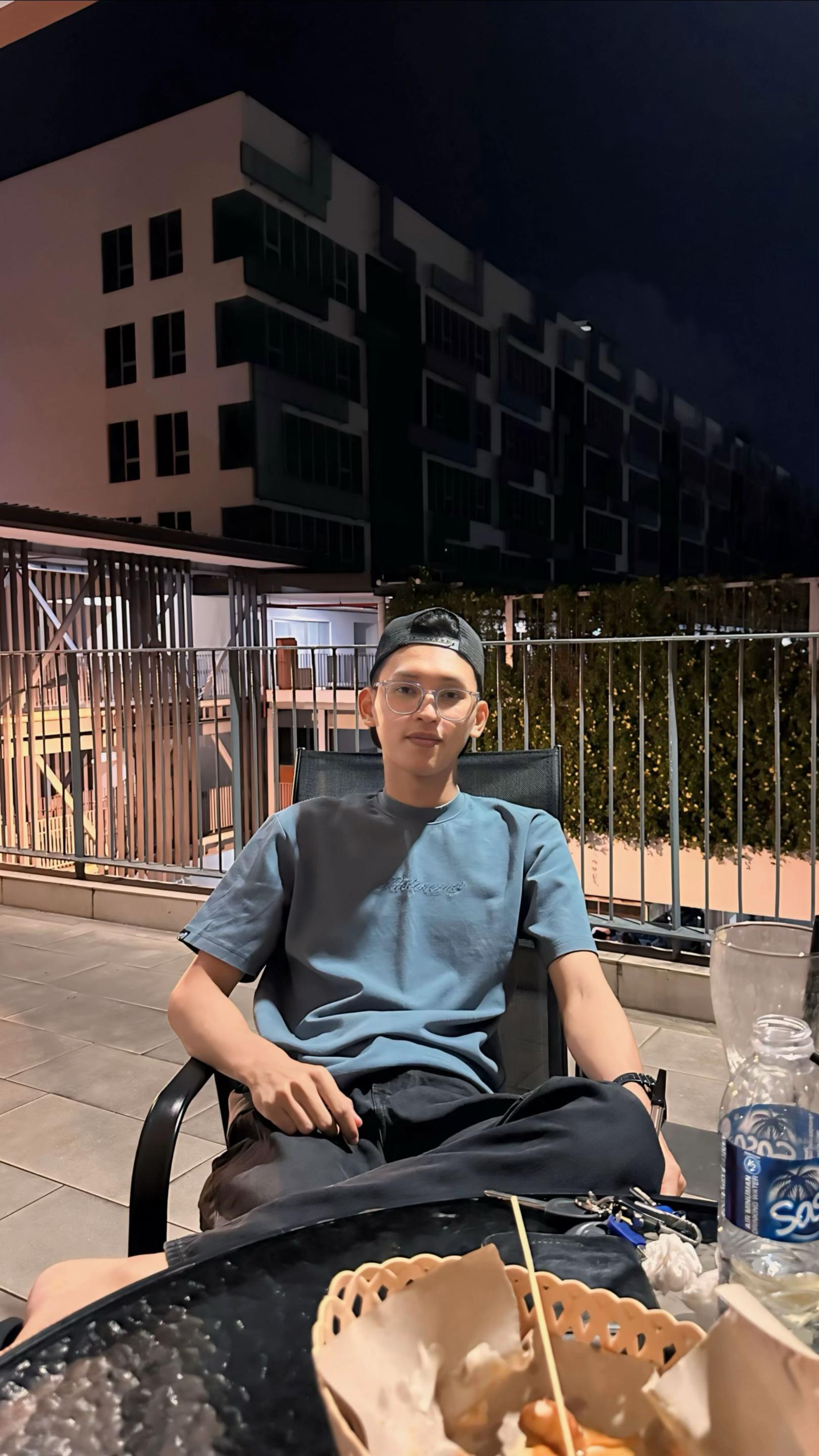 @whos.qkidz_