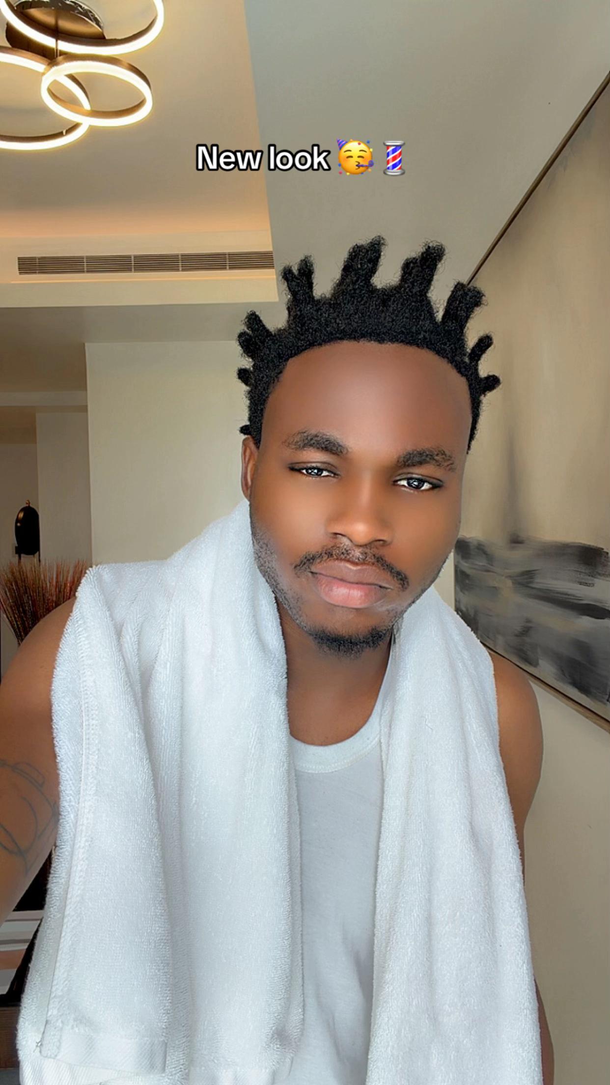 @OLAMIDEPOSH📸 PICs🇳🇬🇿🇦