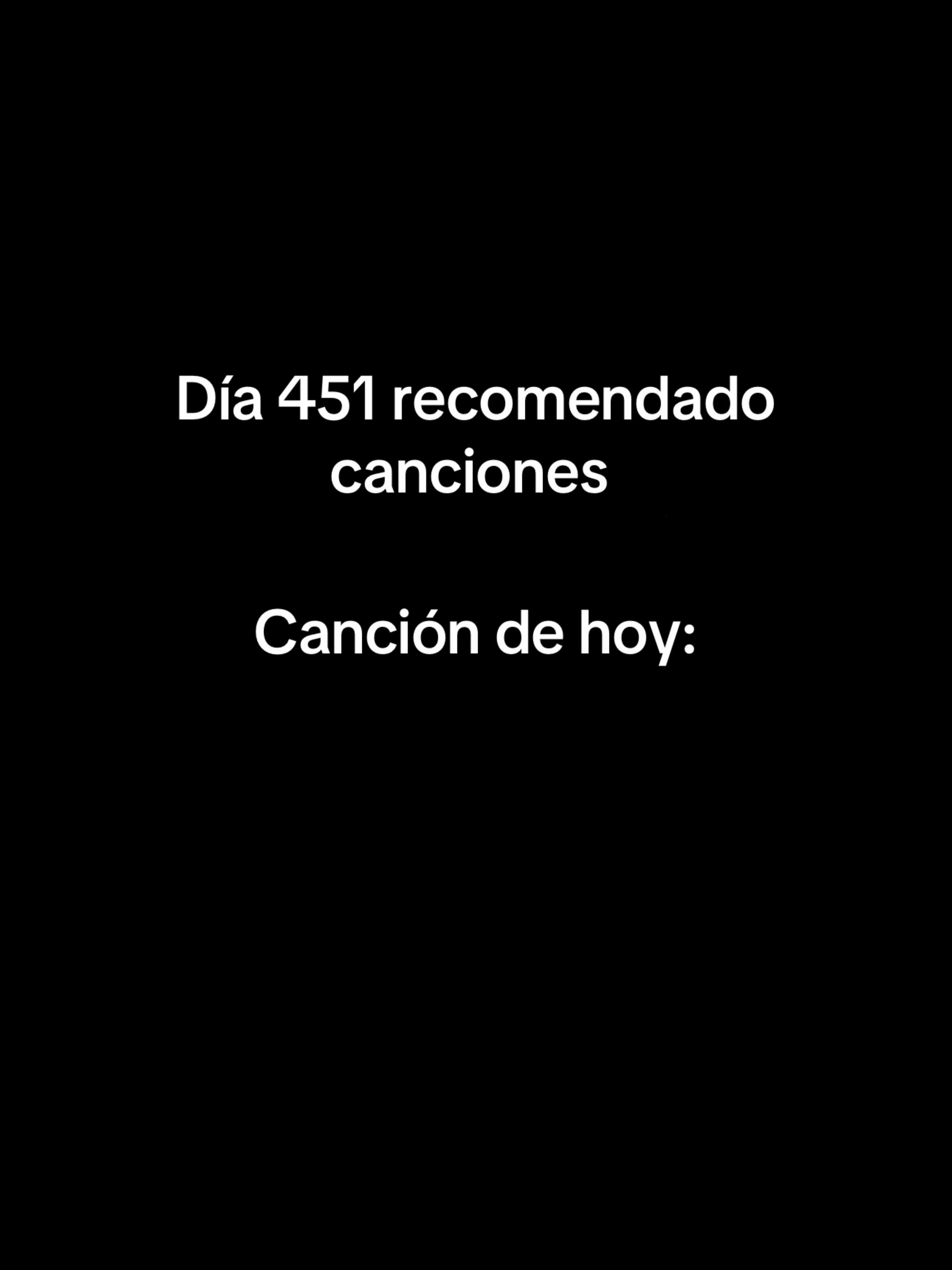 @Un oyente m&aacute;s
