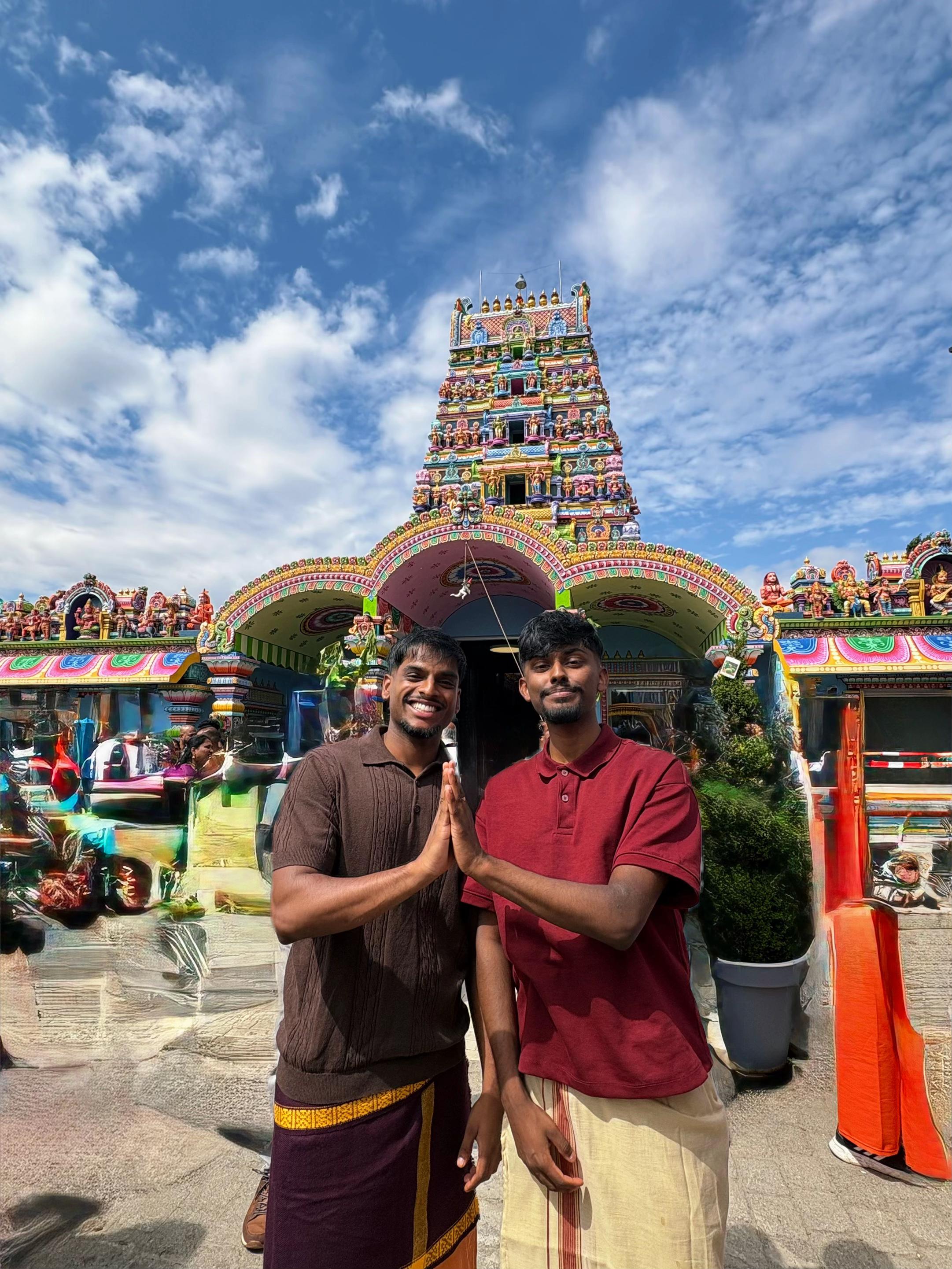 @ENNA MANUSAR APPA