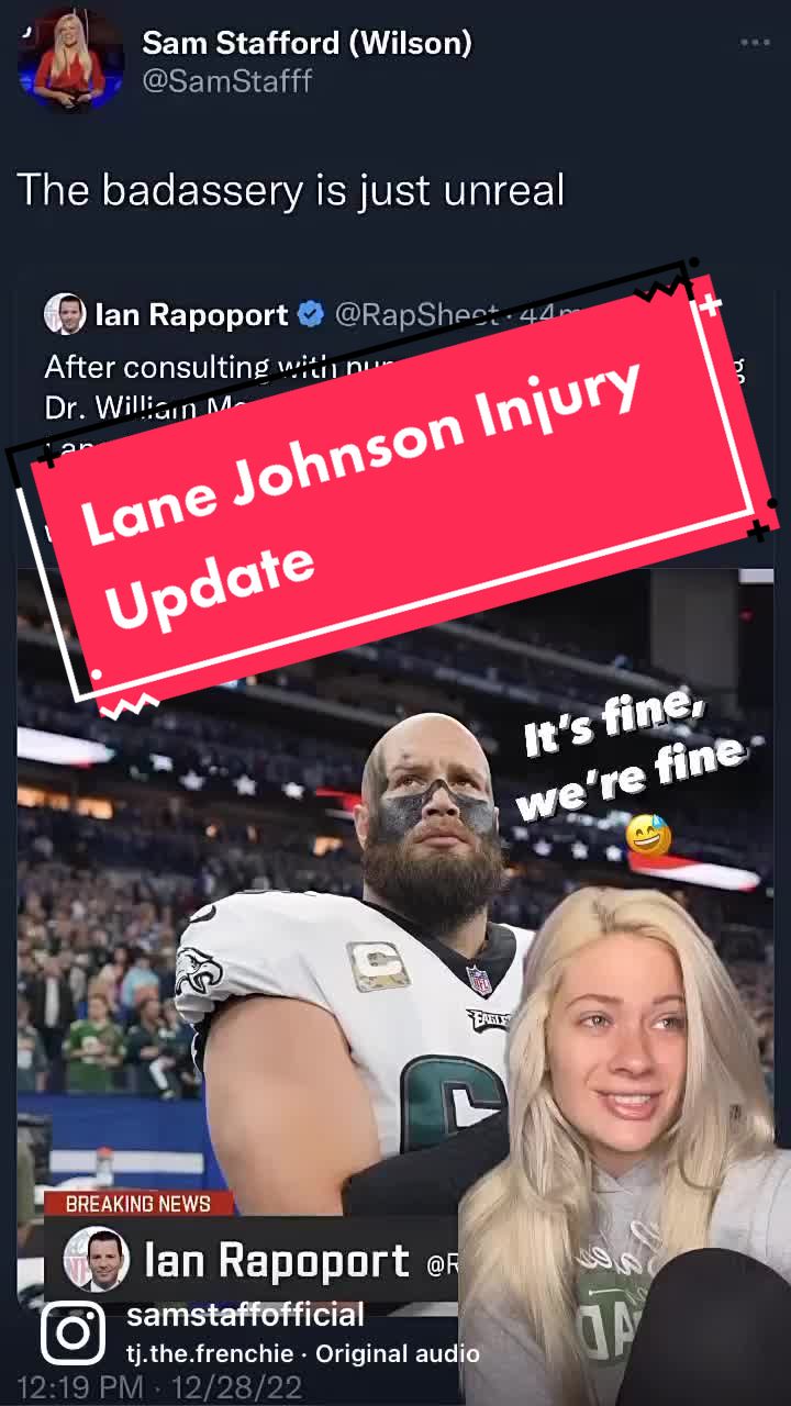 @Sam Stafford