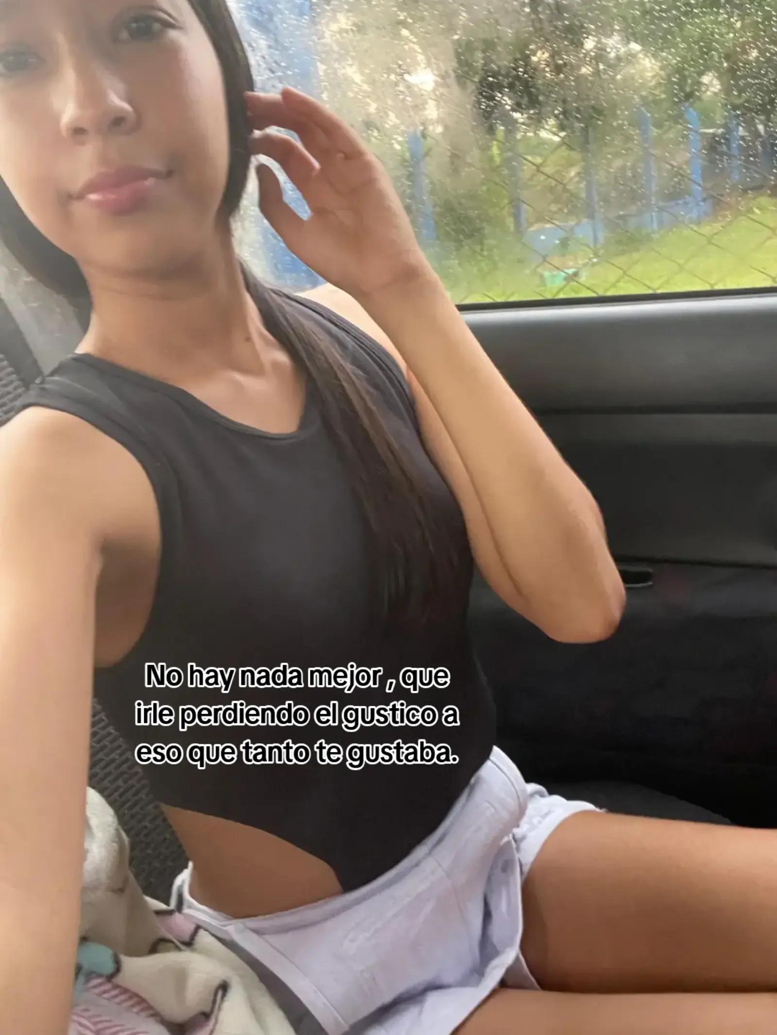 @😻