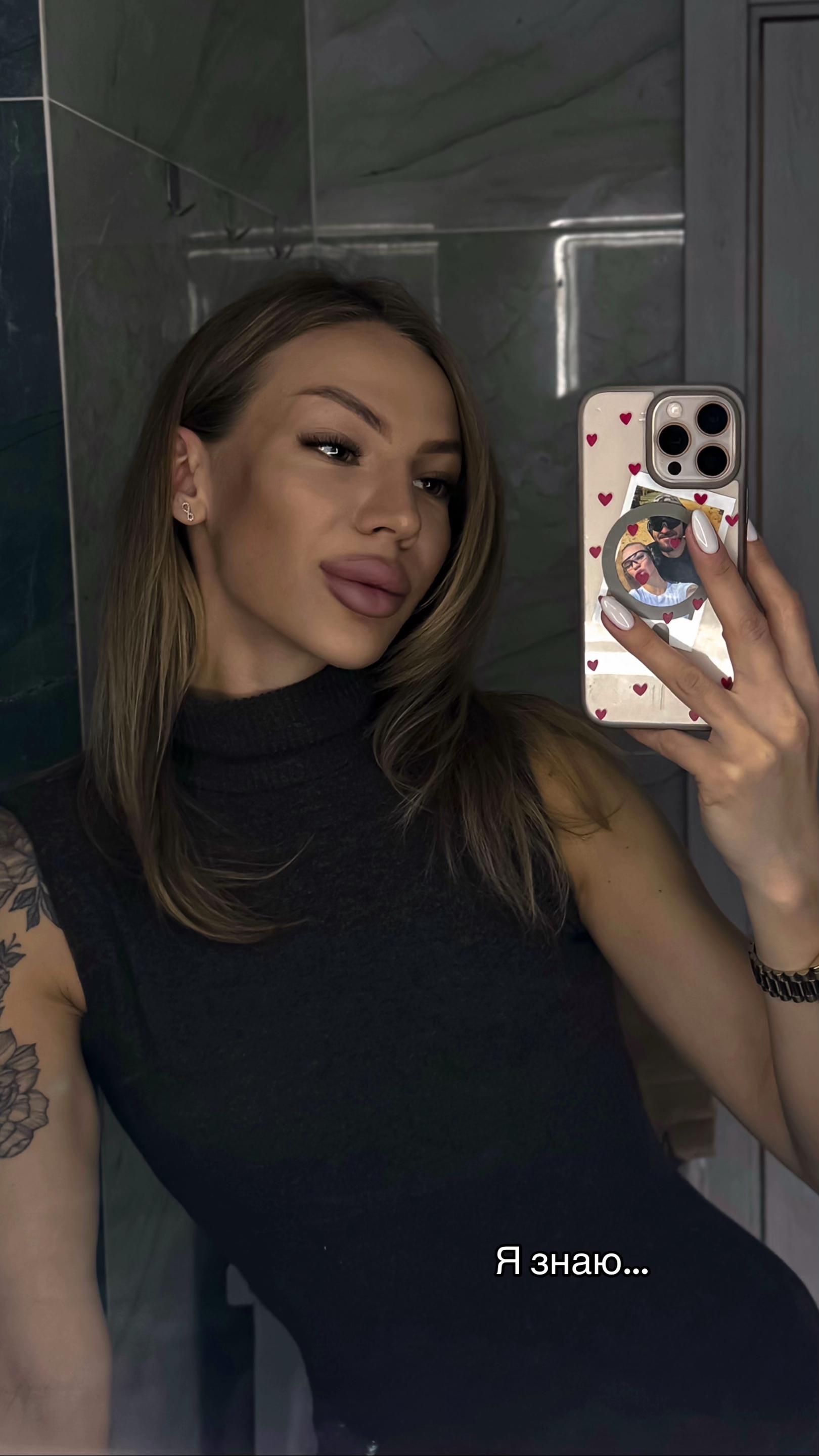 @sa_shapovalova
