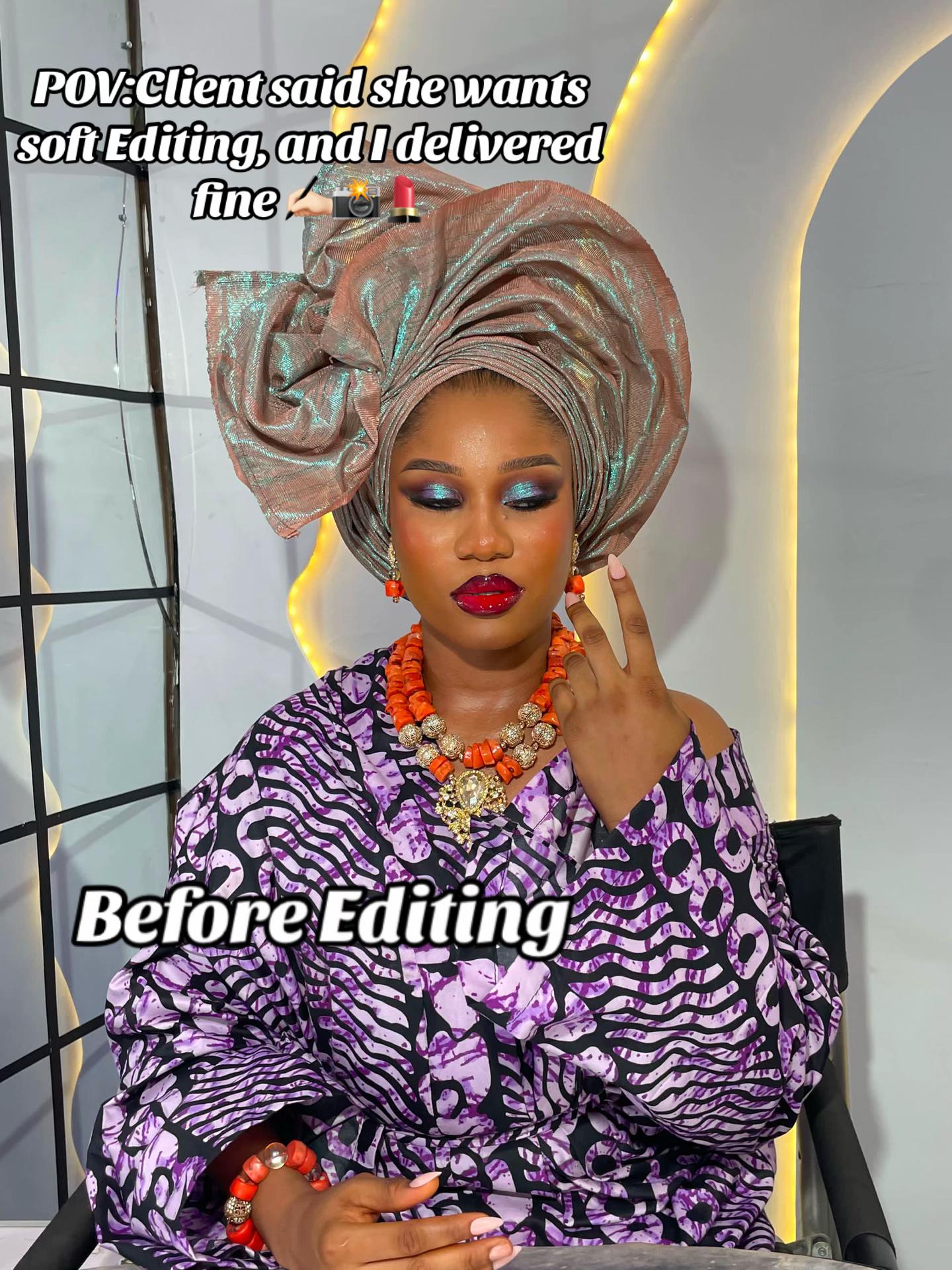 @EditbyElla 🌻