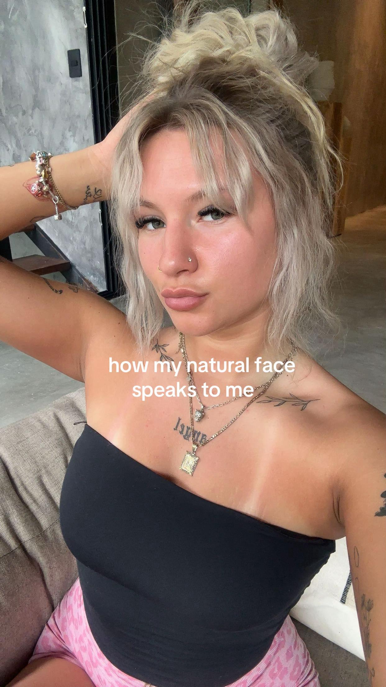 @MarieMorrissette
