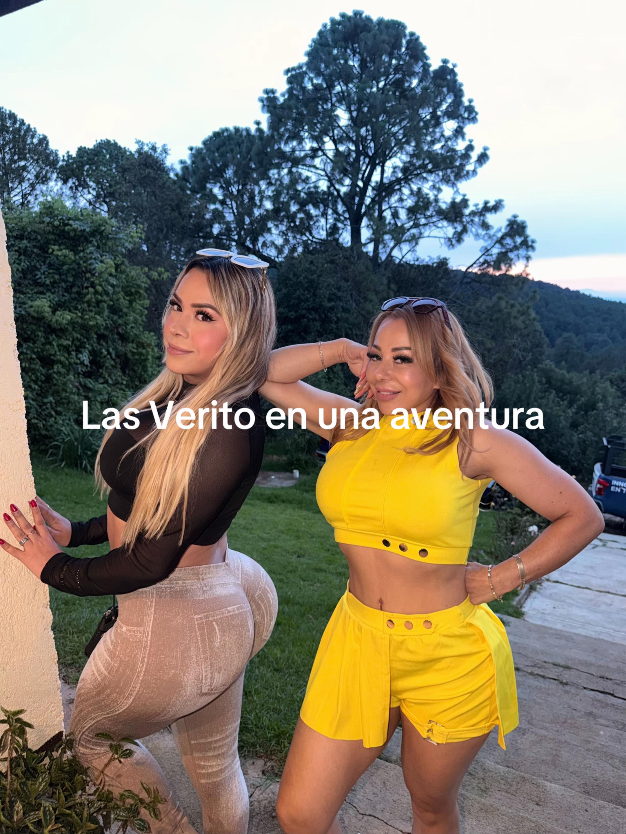 @alejandra.mendozam