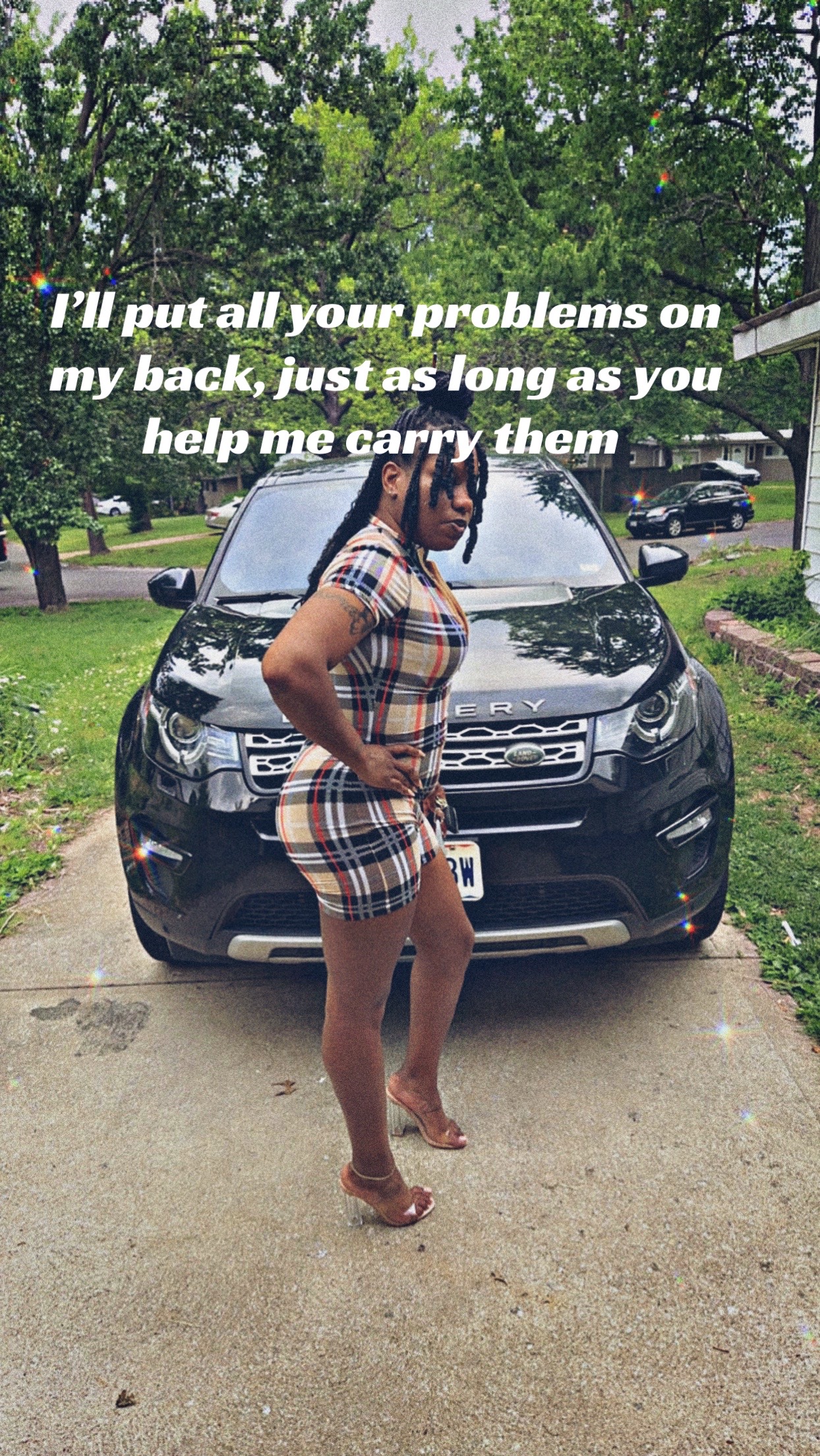 @YourFavnurse ⚖️