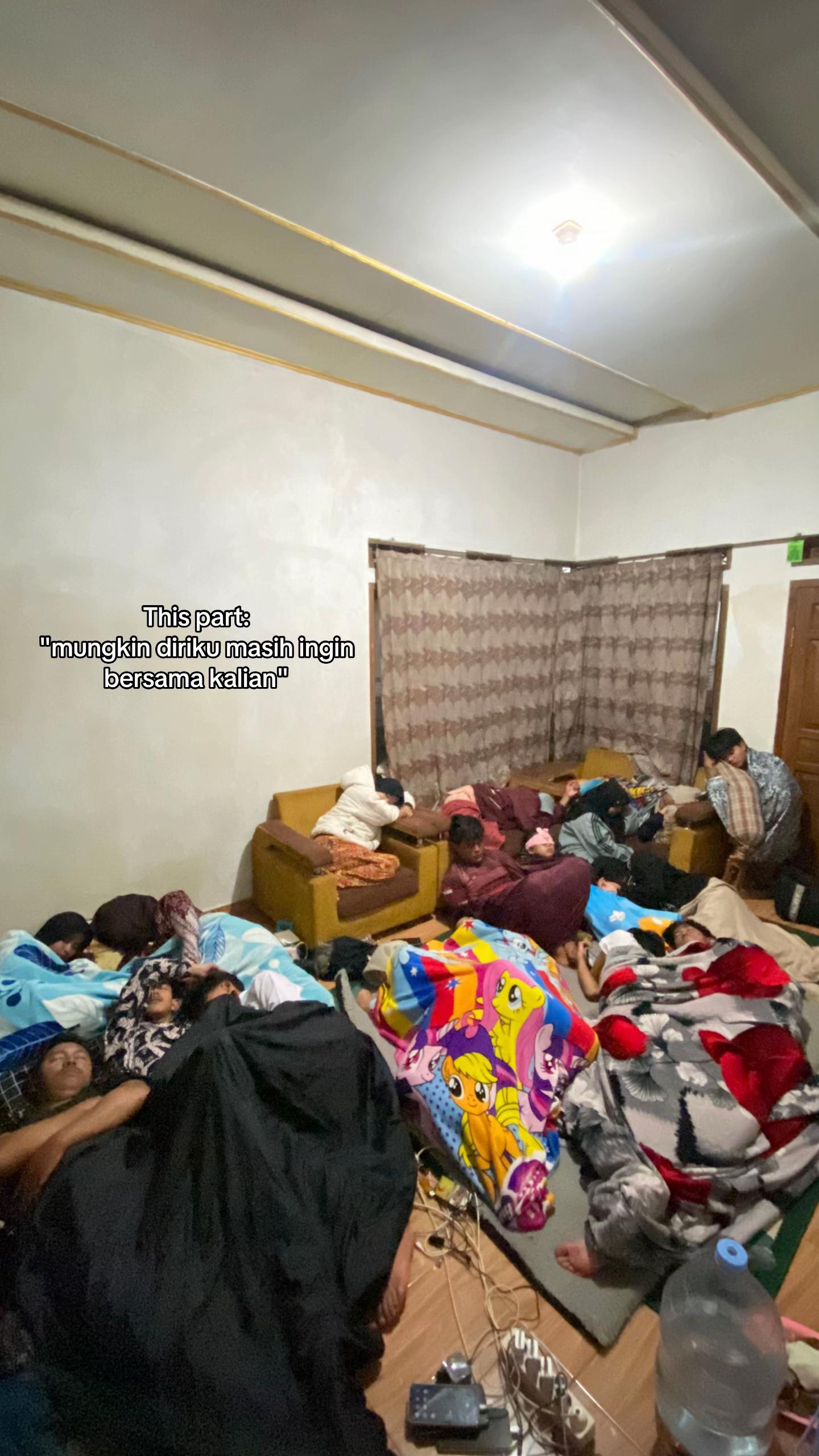 @kkn_karamatwangi66