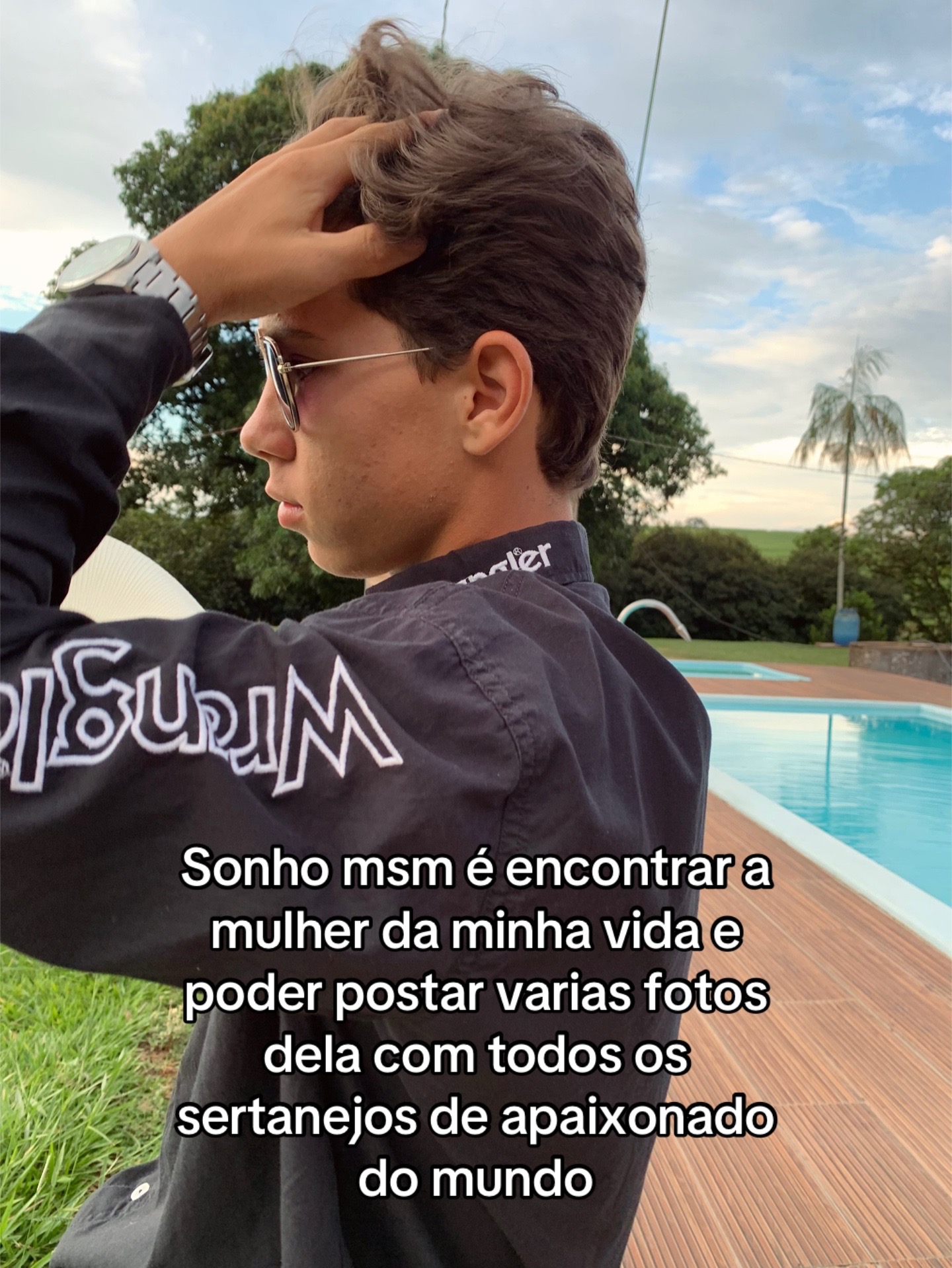 @joão sanches