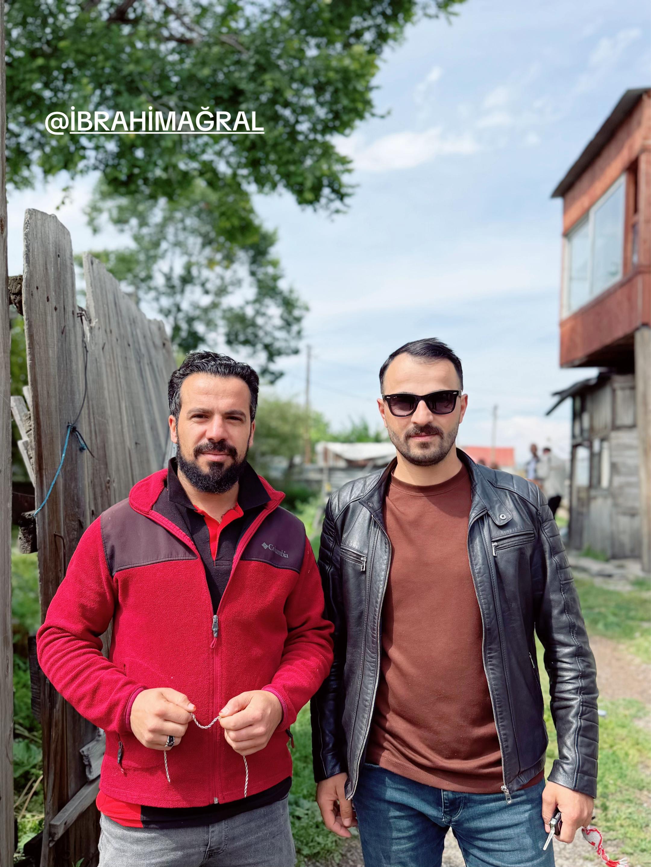 @Özenşimşek36