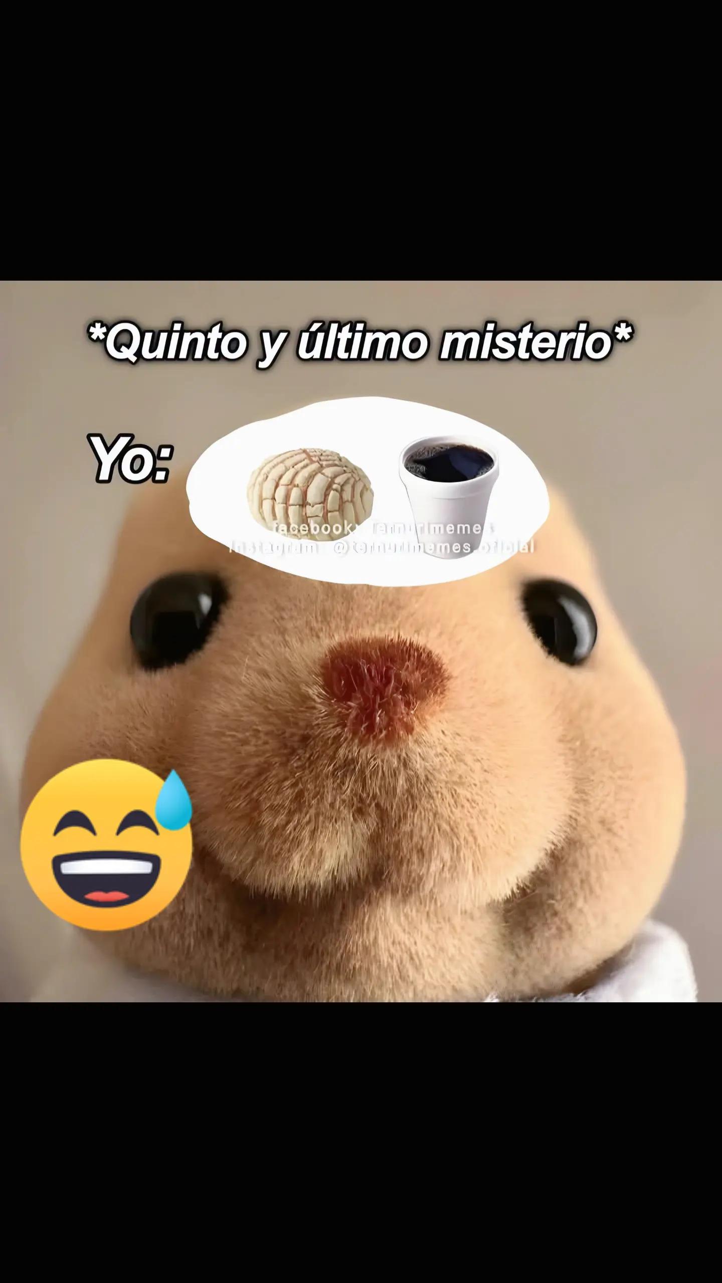 @Rodriguez Tiana