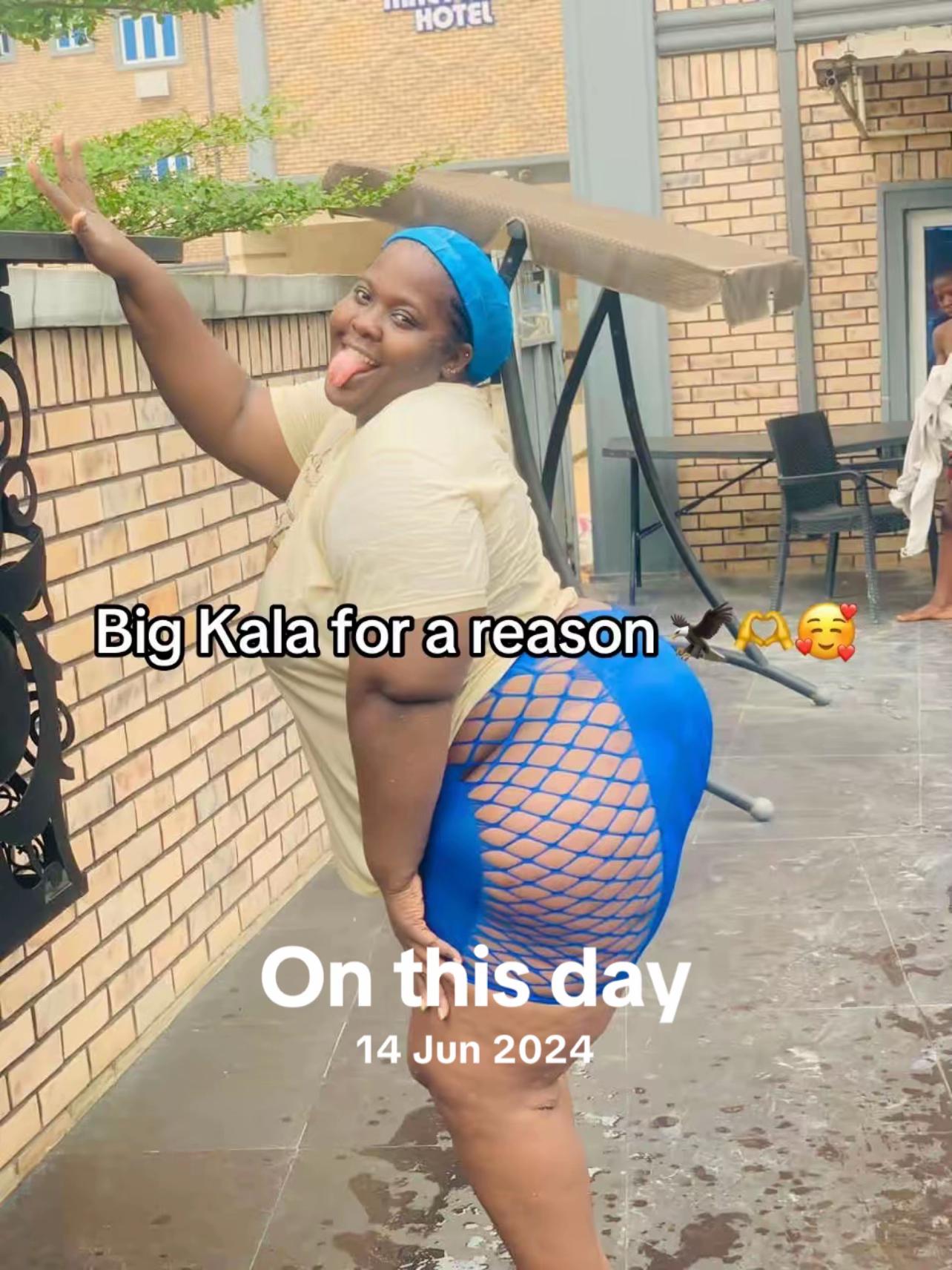@May 30th