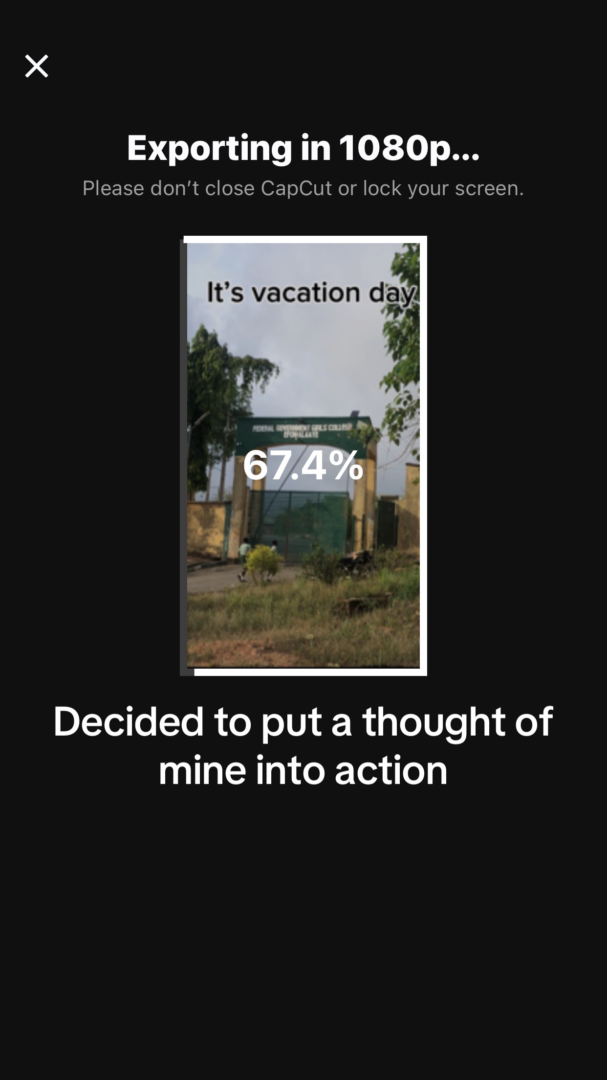 @😎B_O_S_S😎