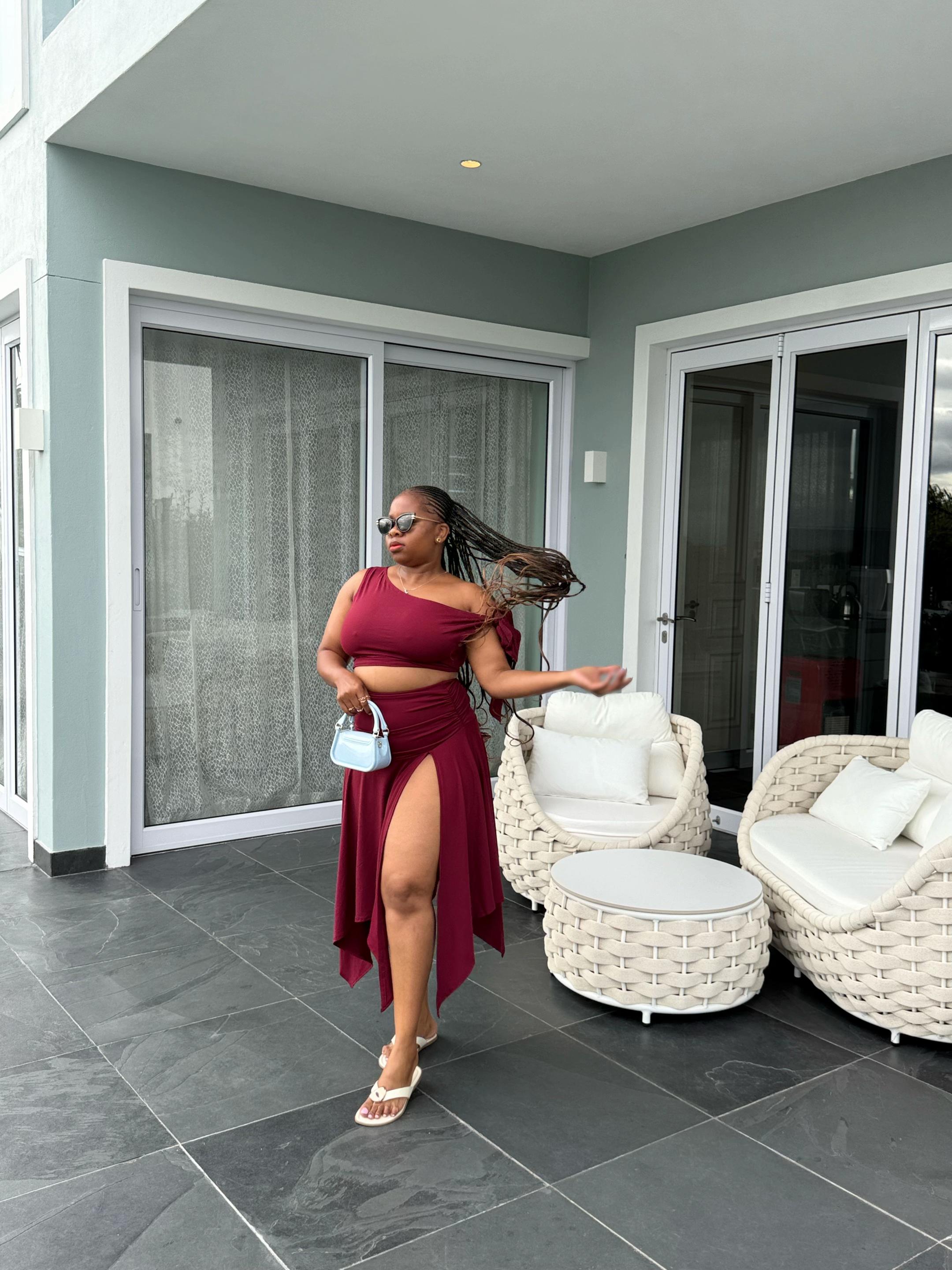 @Kgadi ya baroka❤️
