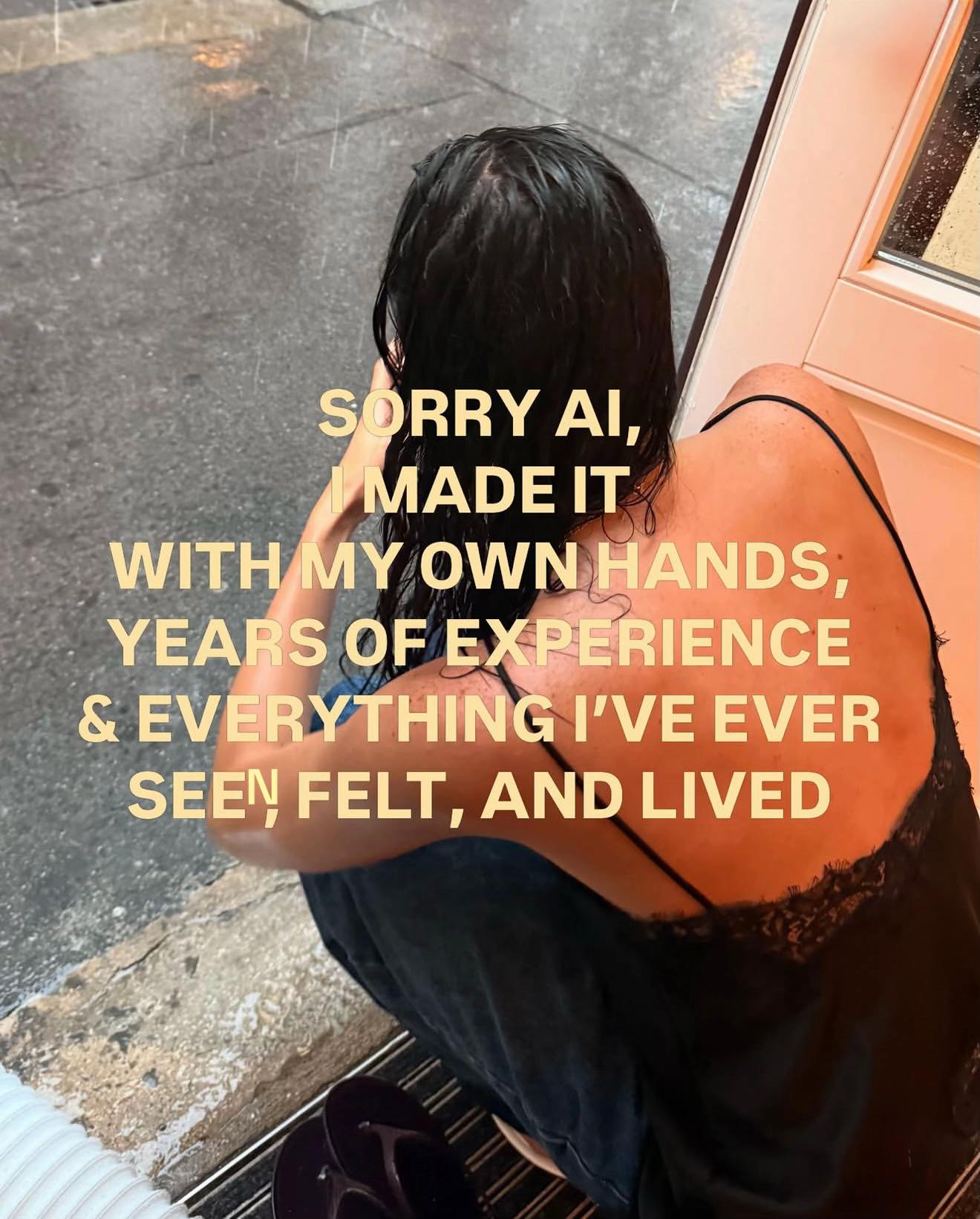 @Katherine Silk //