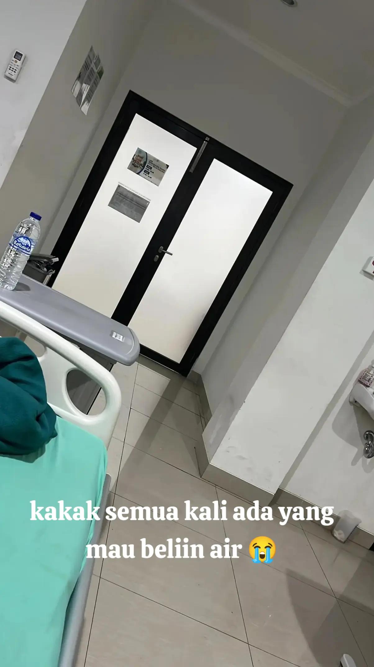 @panggilan semua jasa