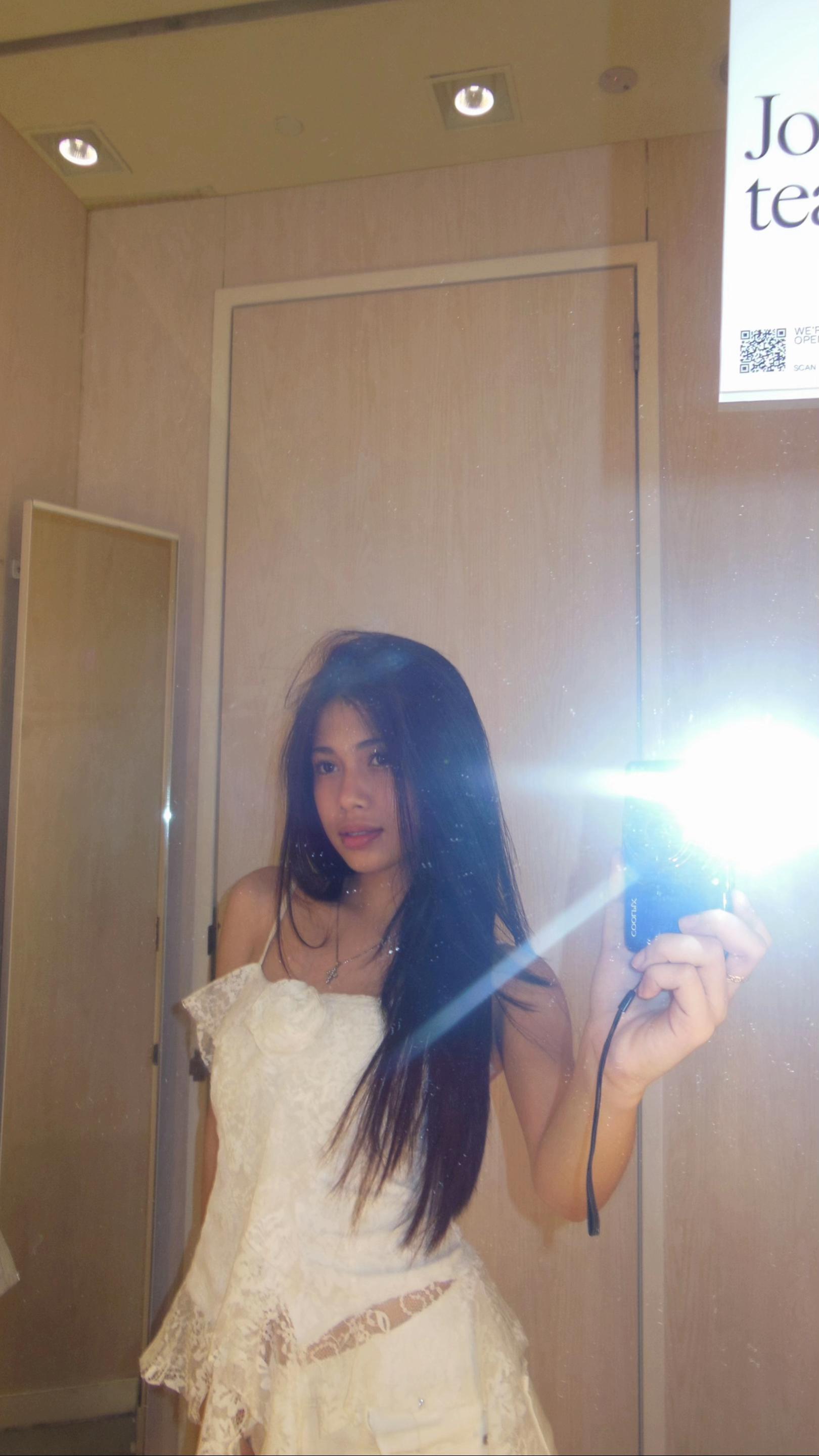 @Pauleen