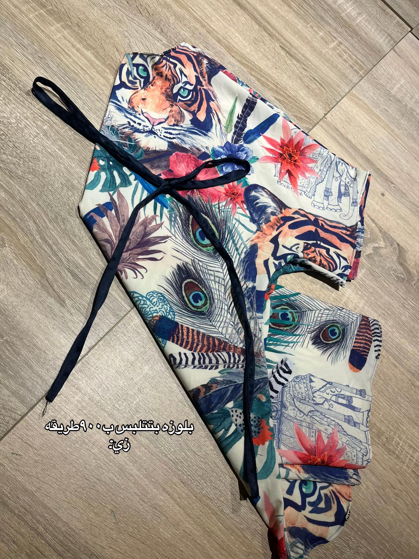 @Saraa🧜🏼&zwj;♀️