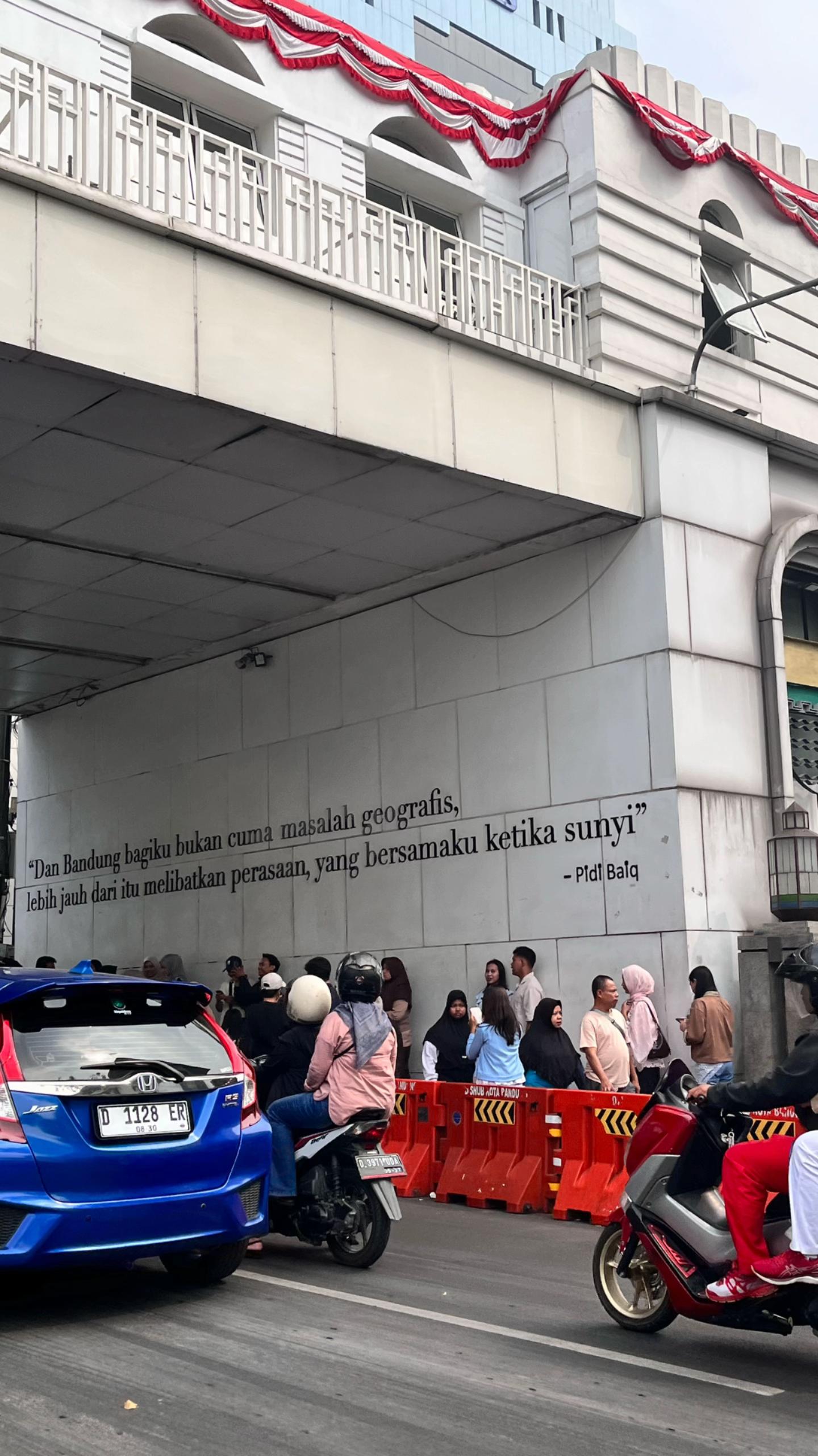 @Dzihan Soleha