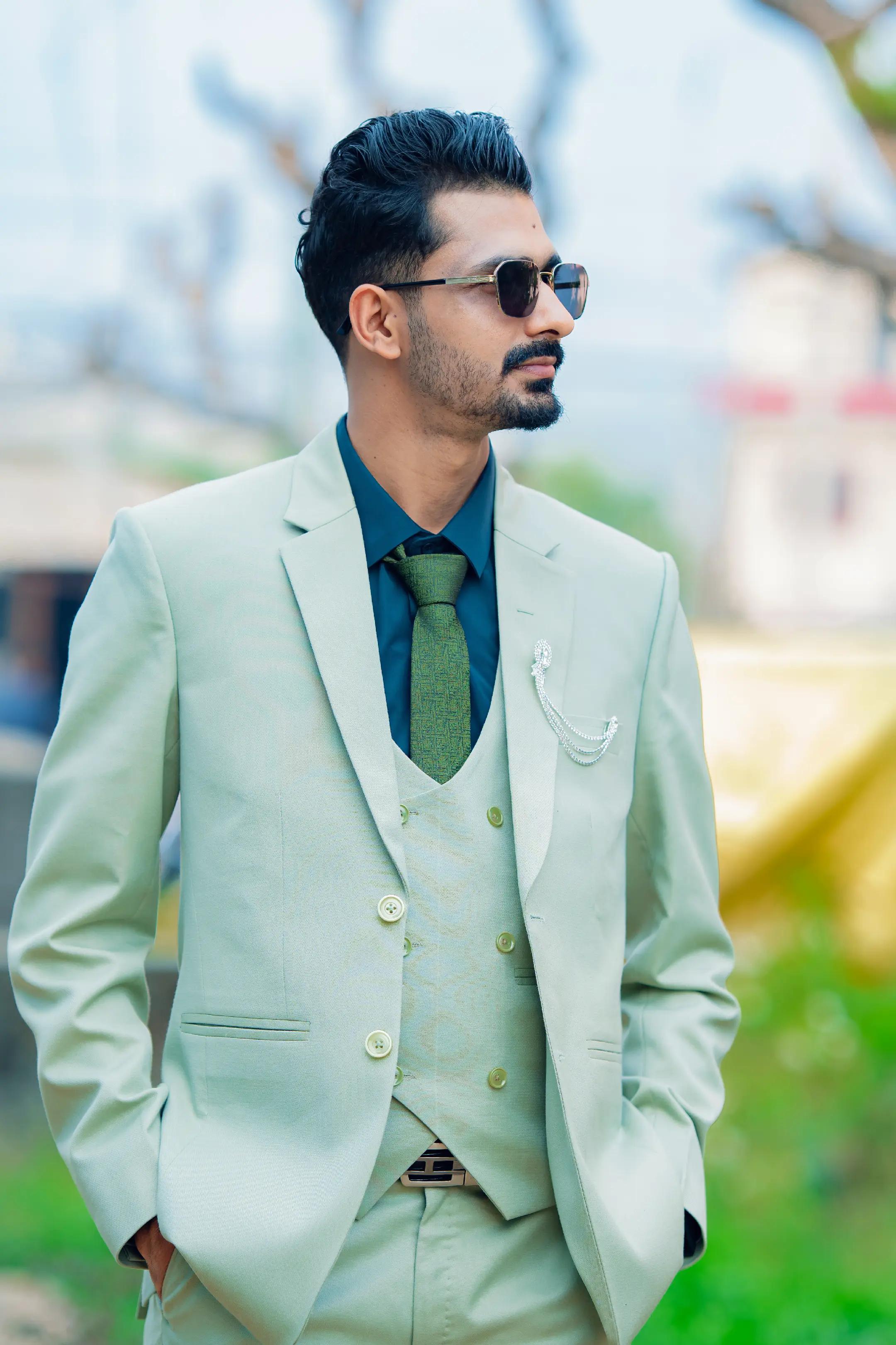@RAJ AATRAYA930