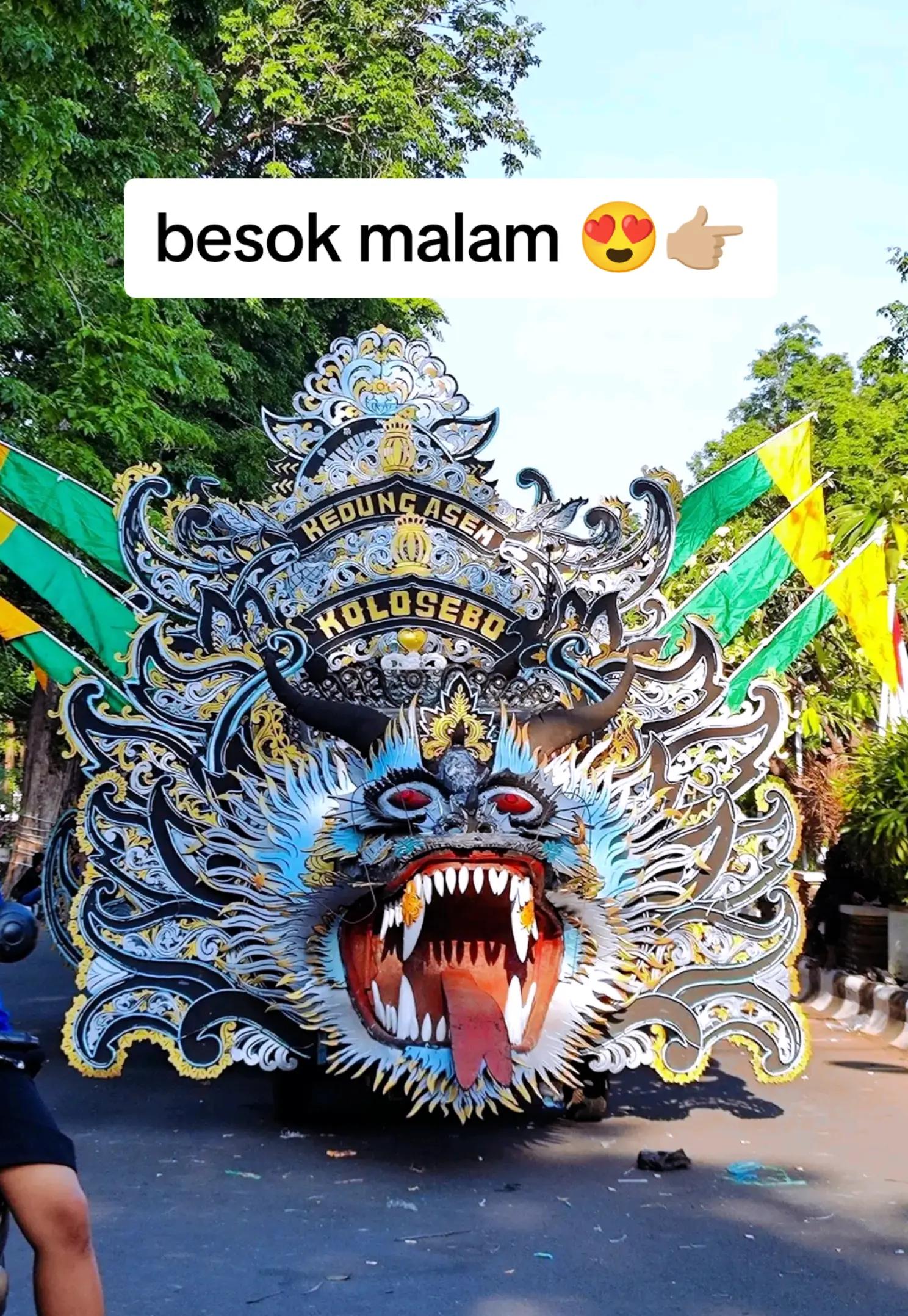 @Cak Zuky
