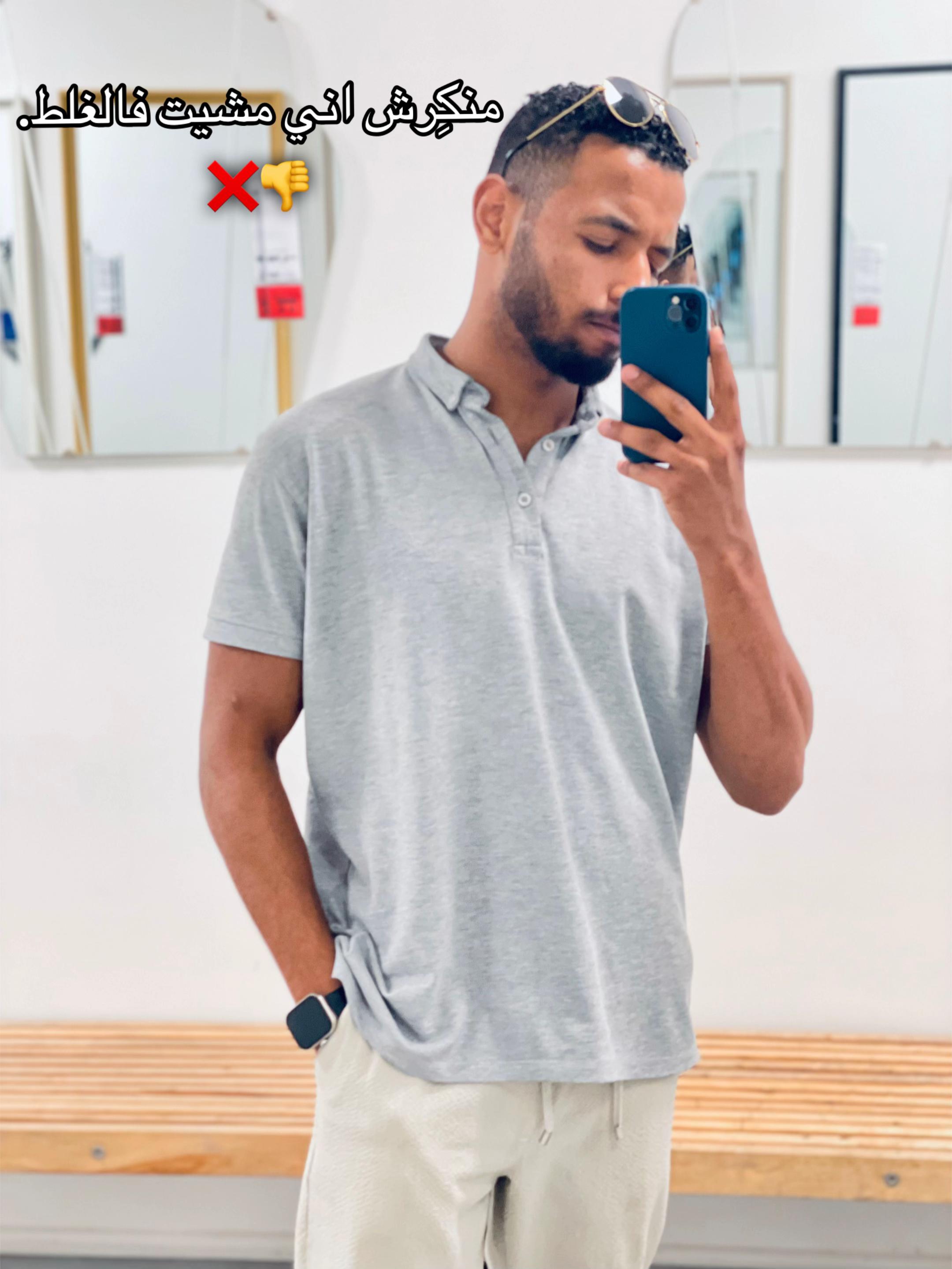 @Zoz.♟️