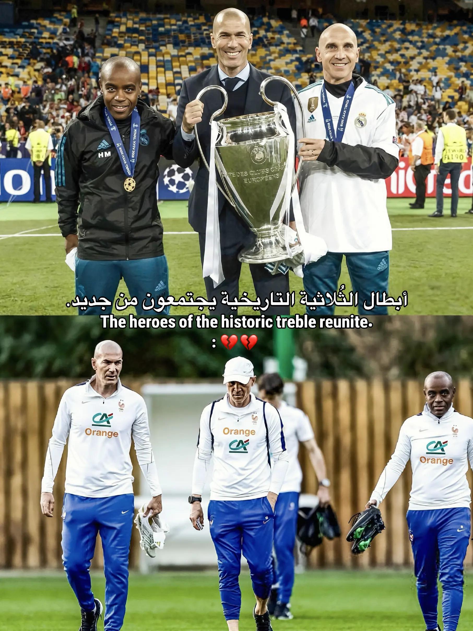 @دوحــي♡