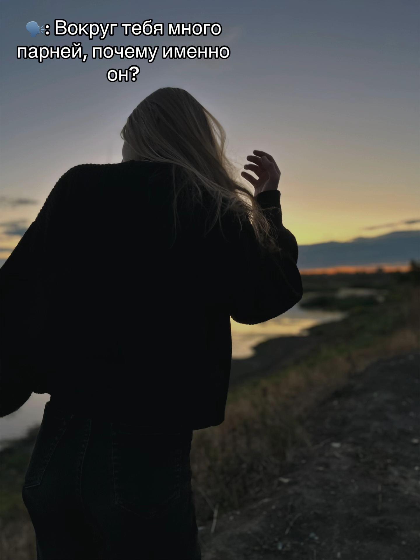 @Adel1nq