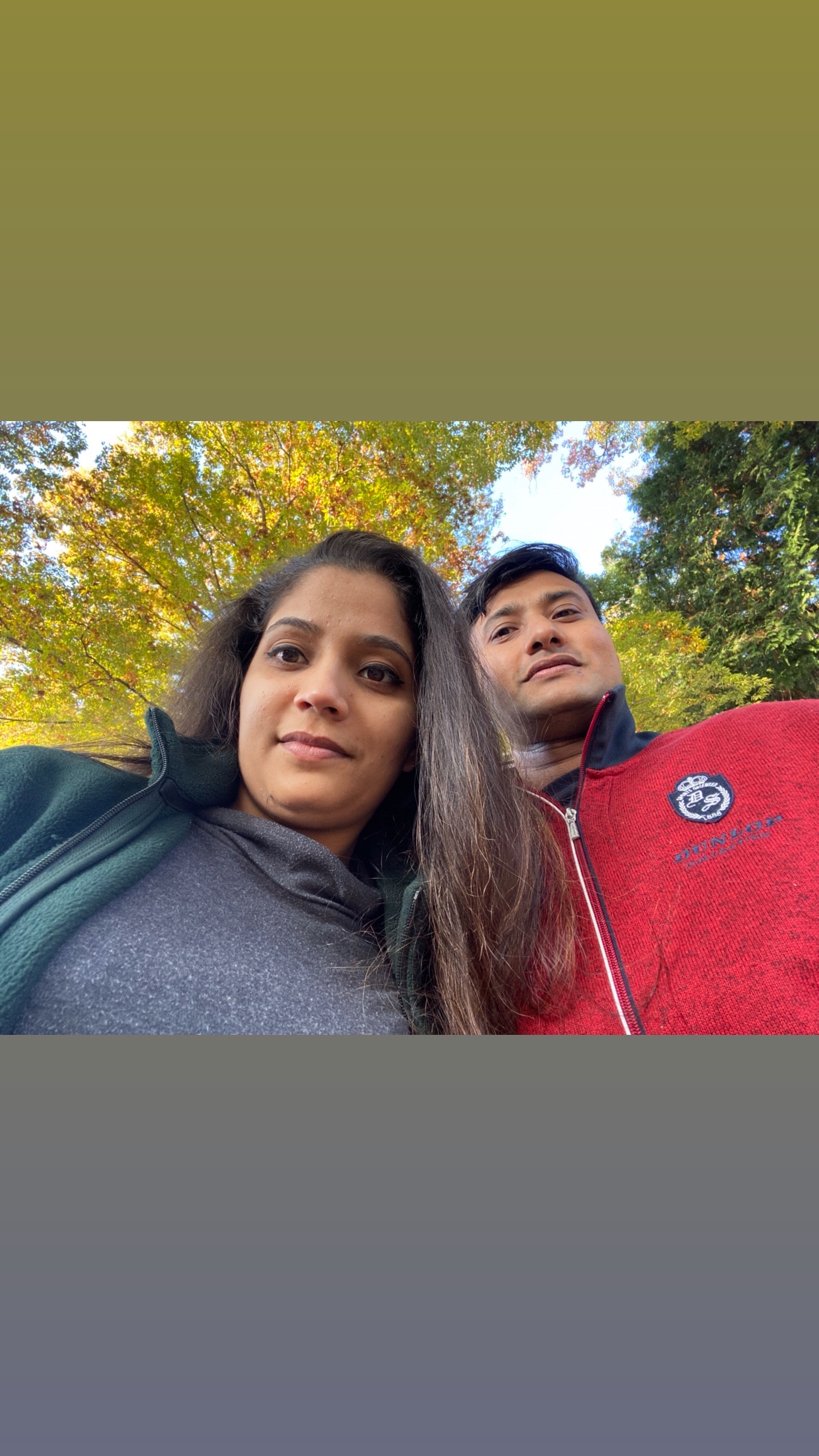 @Bimala Koirala