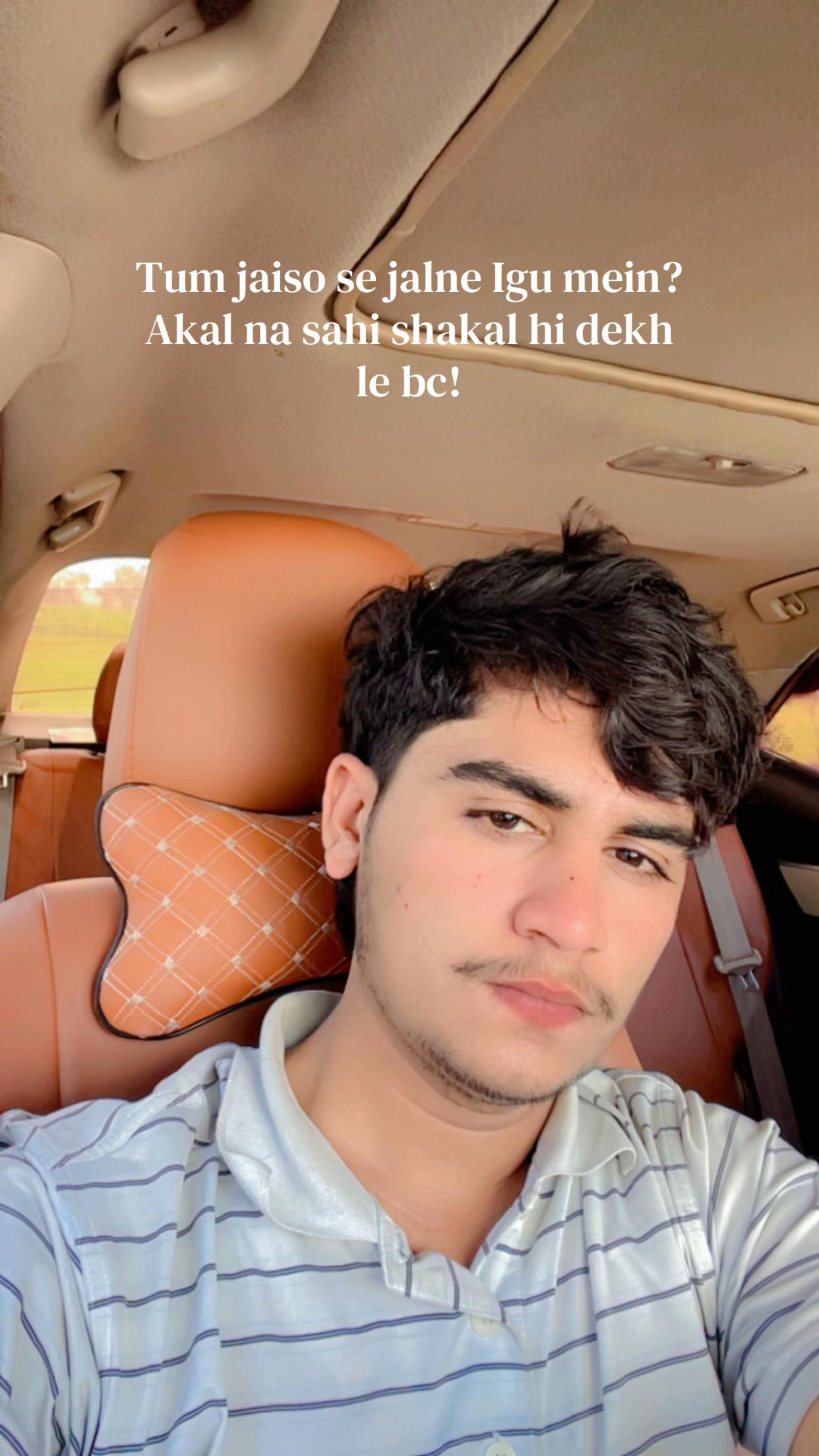 @adeelchaudharyy._