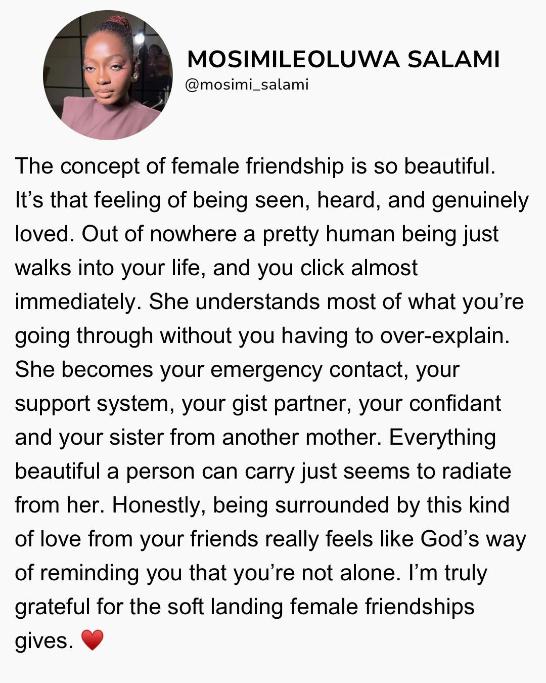 @mosimi_salami