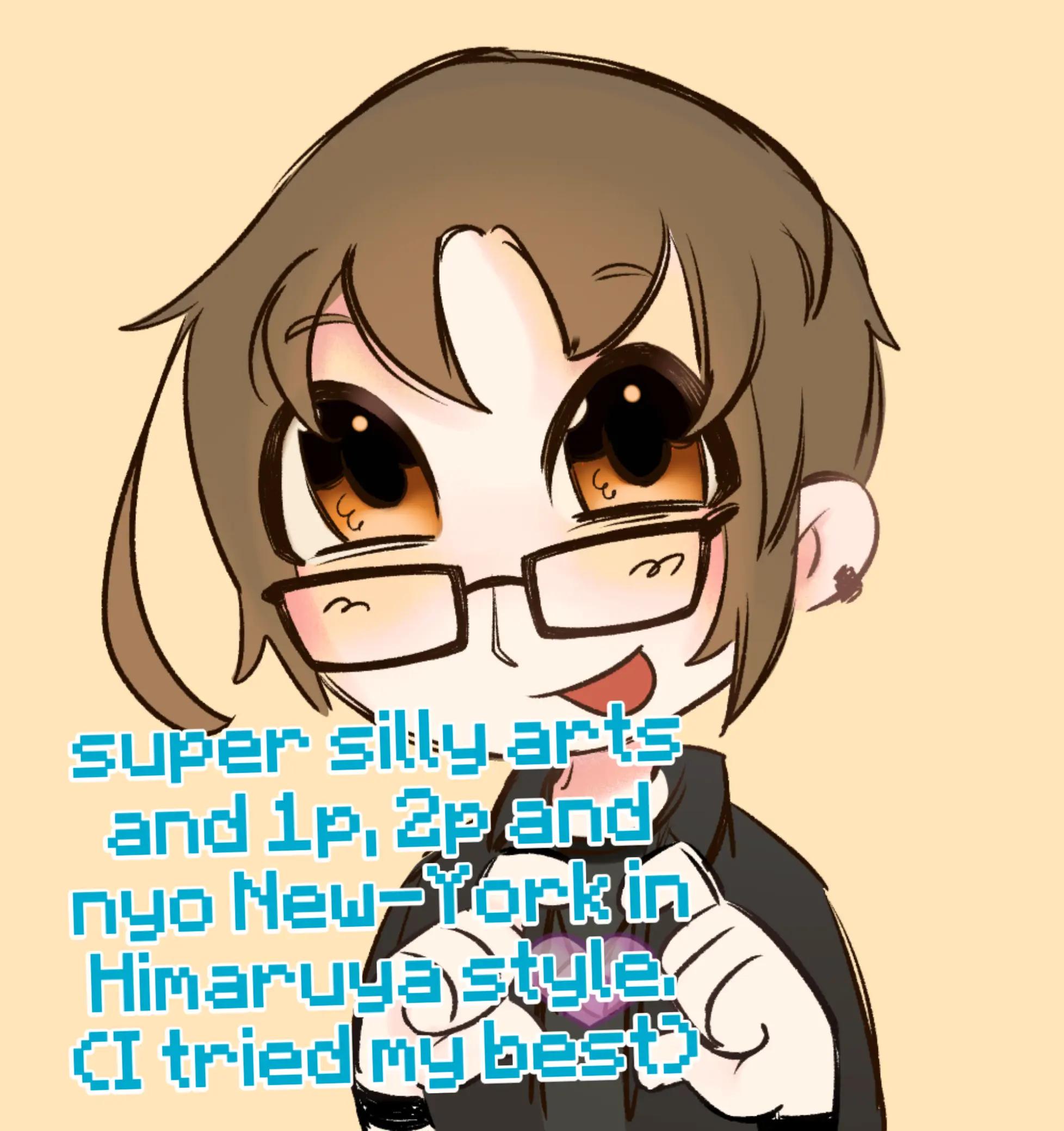 @liam_NY | /(&ograve;'_'&ograve;)