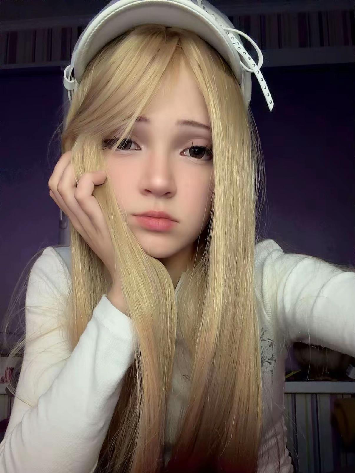 @юниокса