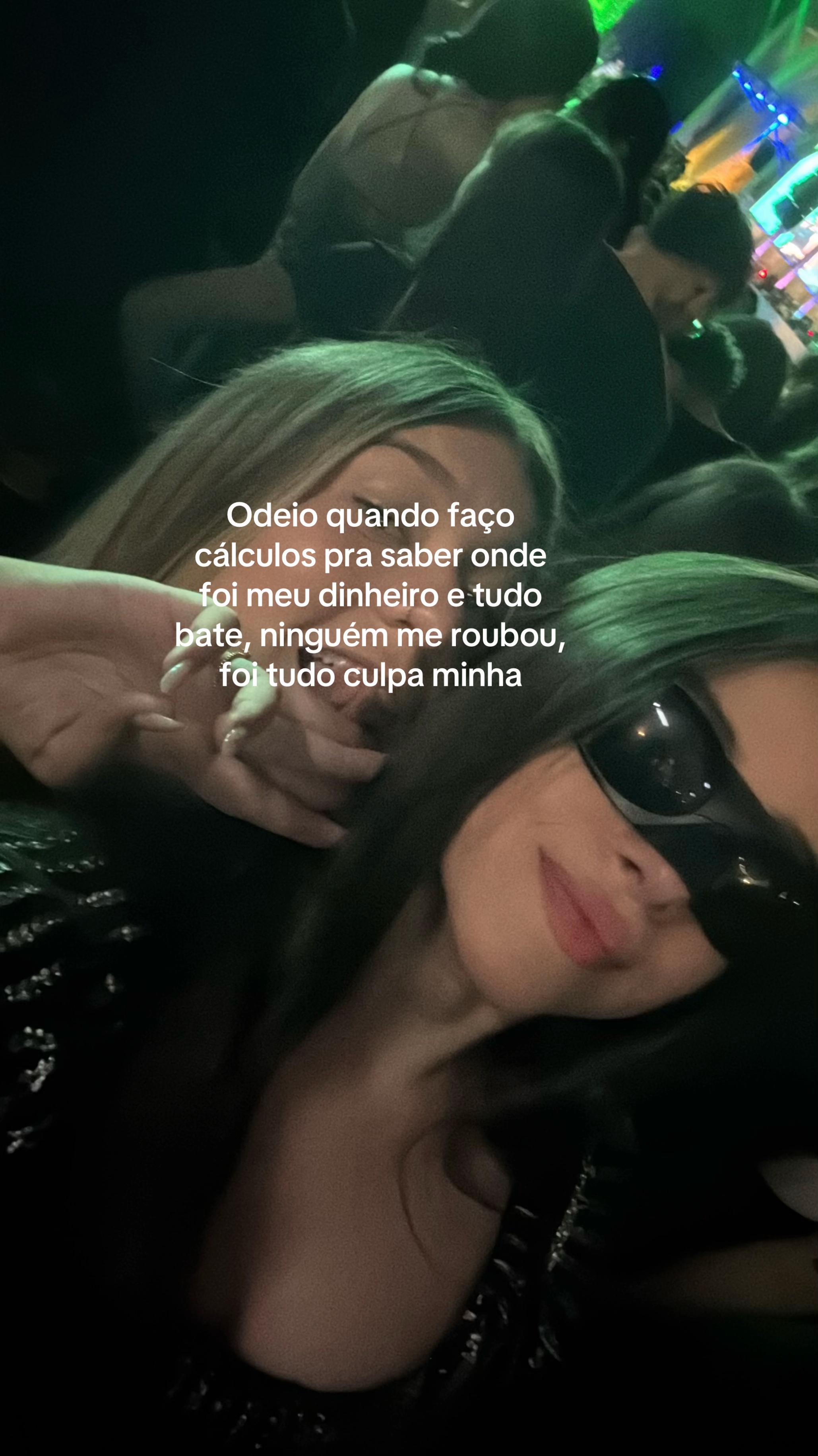 @comtinaaa