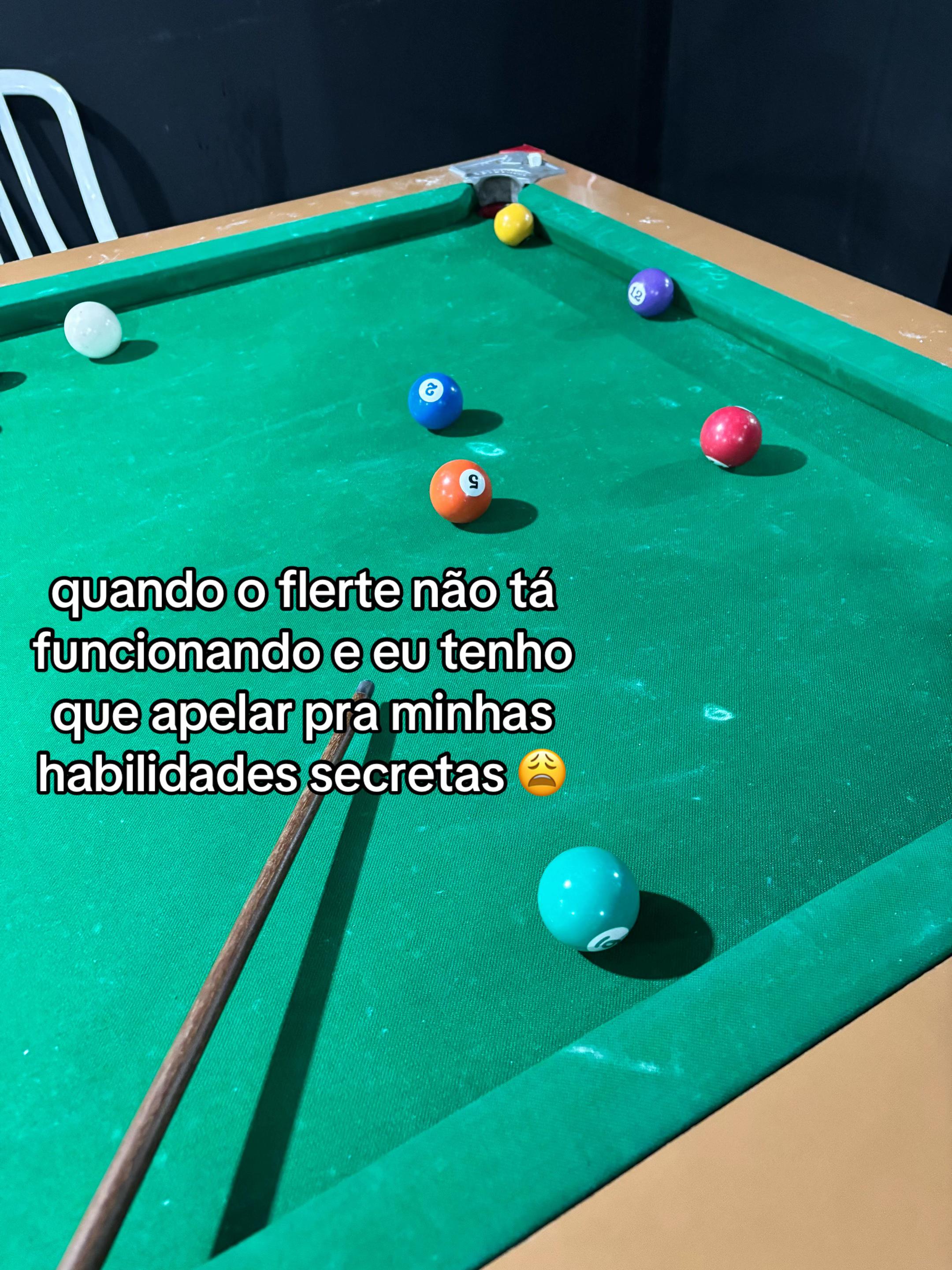 @Isabellabernardesss