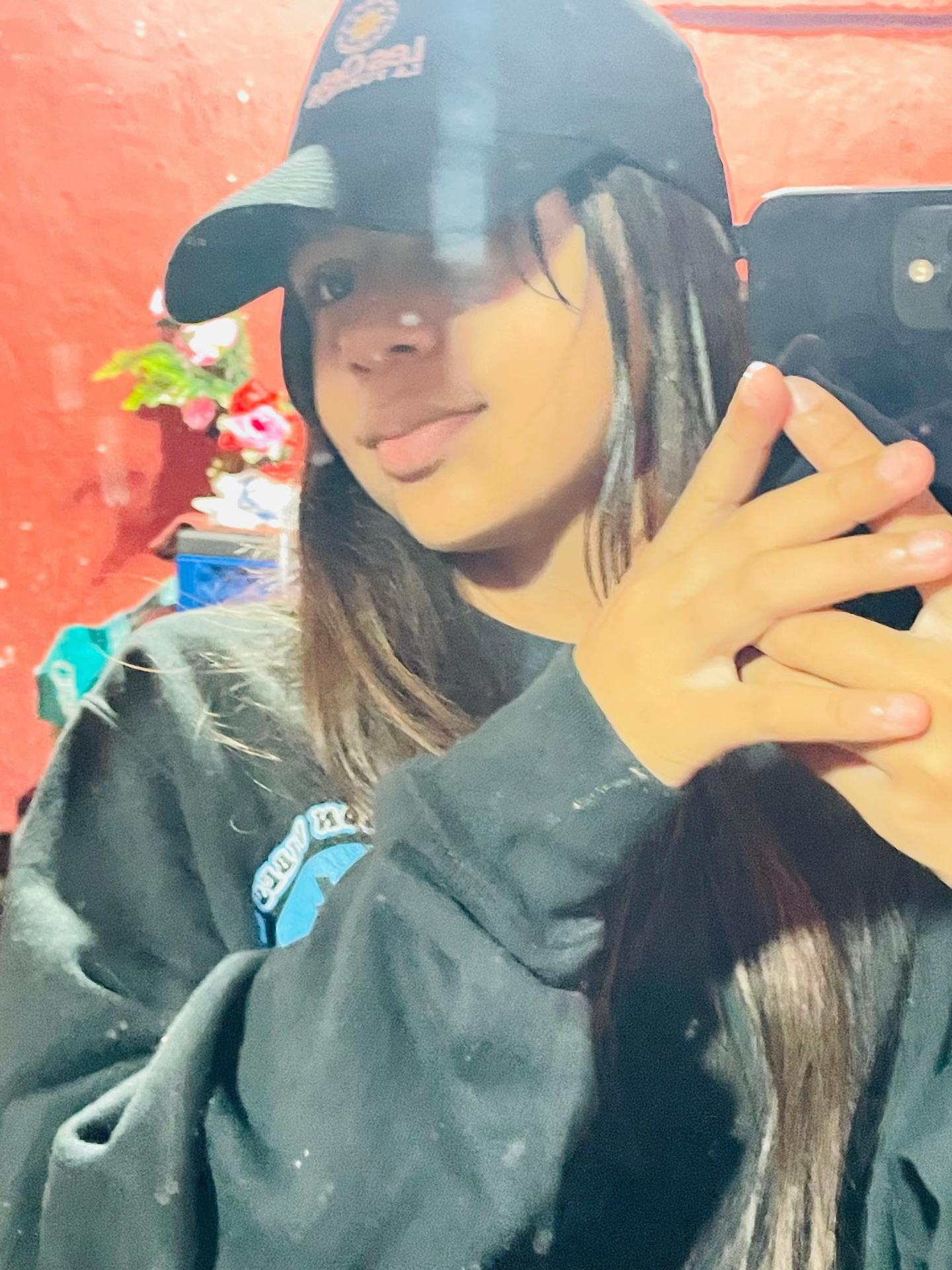 @MARIA🍒