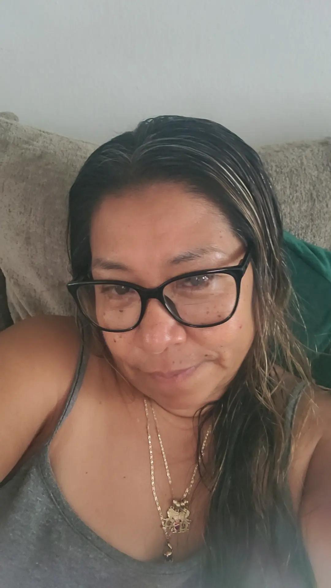 @Paulina romero