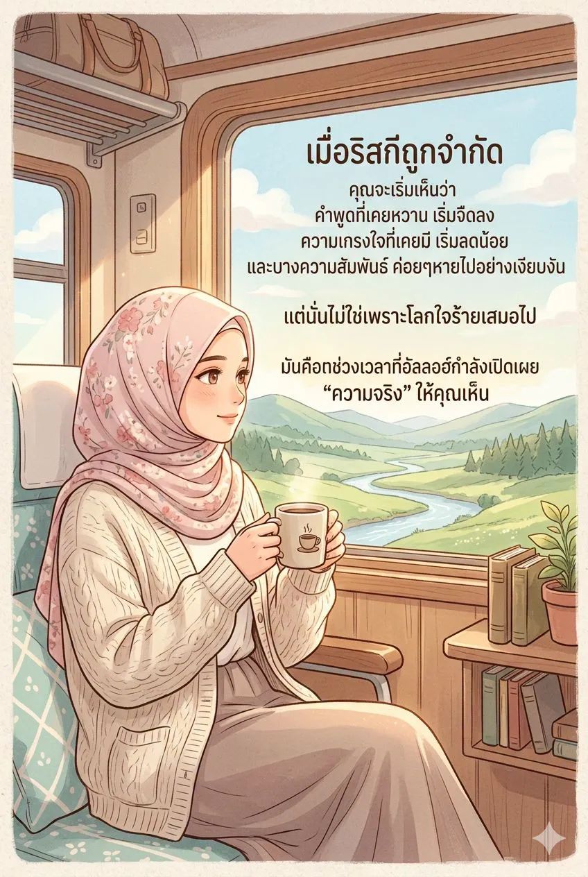 @🕊️🕊️nadeya🕊️🕊️
